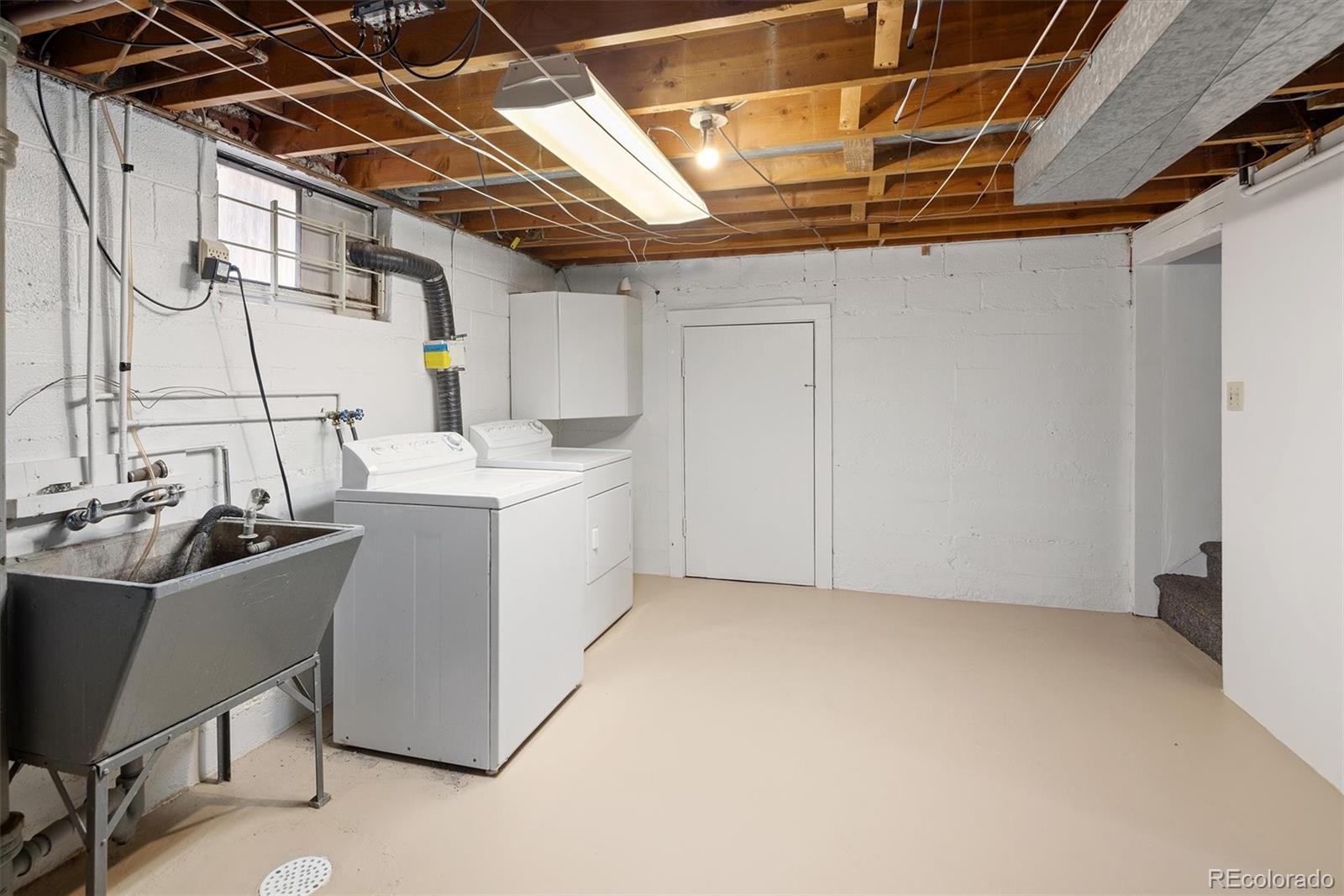MLS Image #26 for 3192 s gilpin street,englewood, Colorado