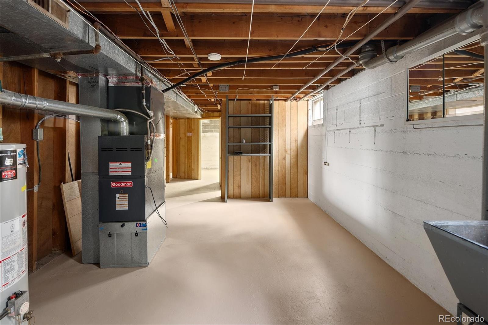 MLS Image #27 for 3192 s gilpin street,englewood, Colorado