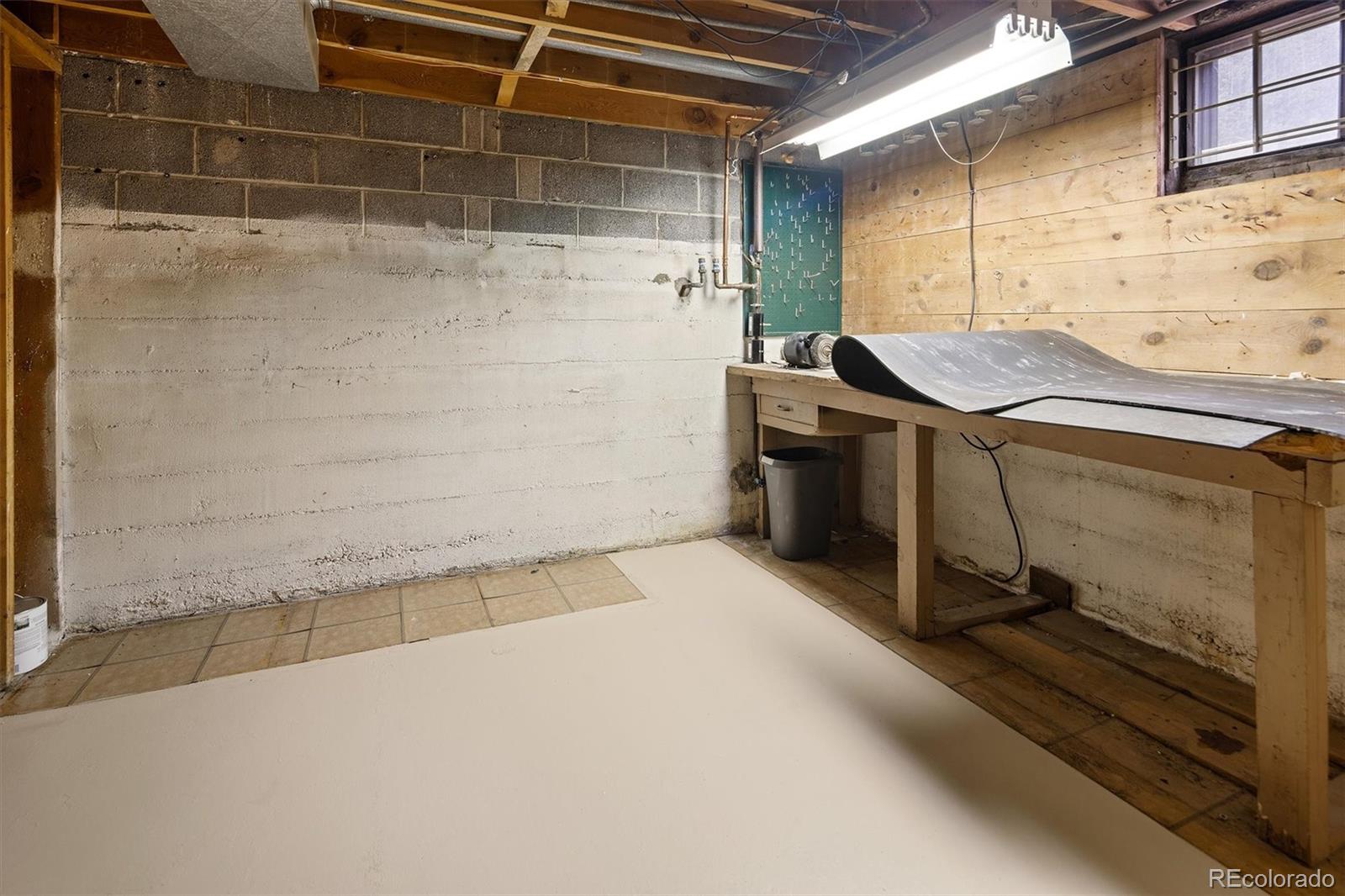 MLS Image #28 for 3192 s gilpin street,englewood, Colorado