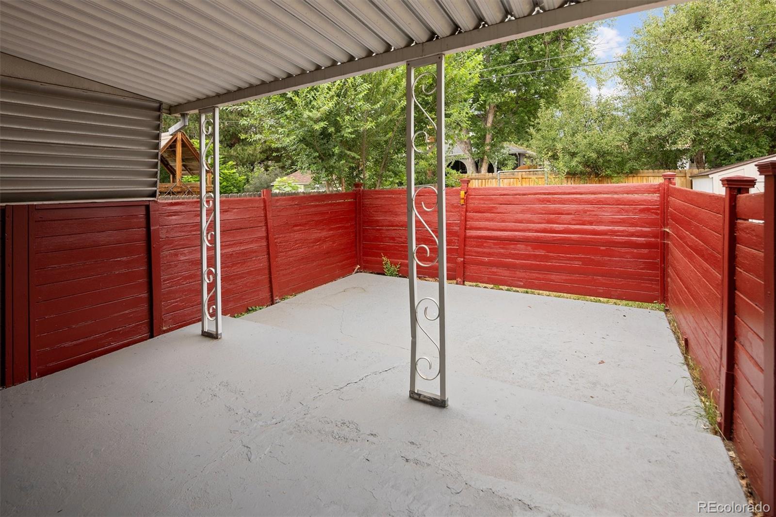 MLS Image #29 for 3192 s gilpin street,englewood, Colorado