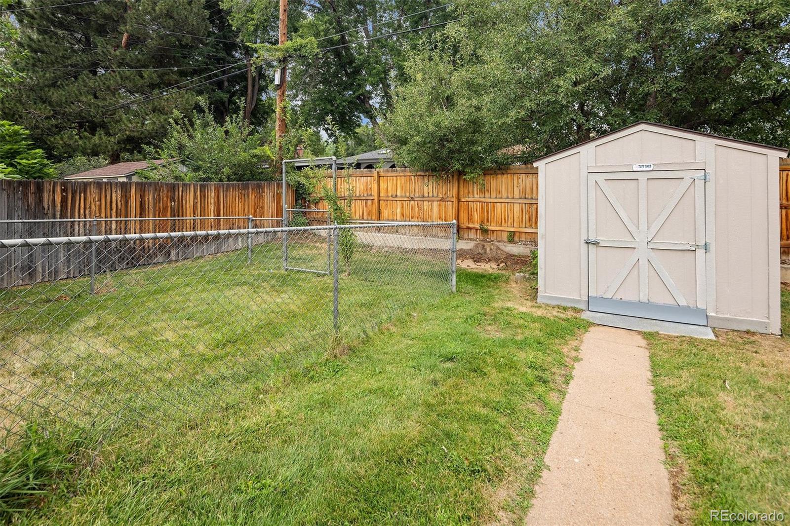 MLS Image #30 for 3192 s gilpin street,englewood, Colorado