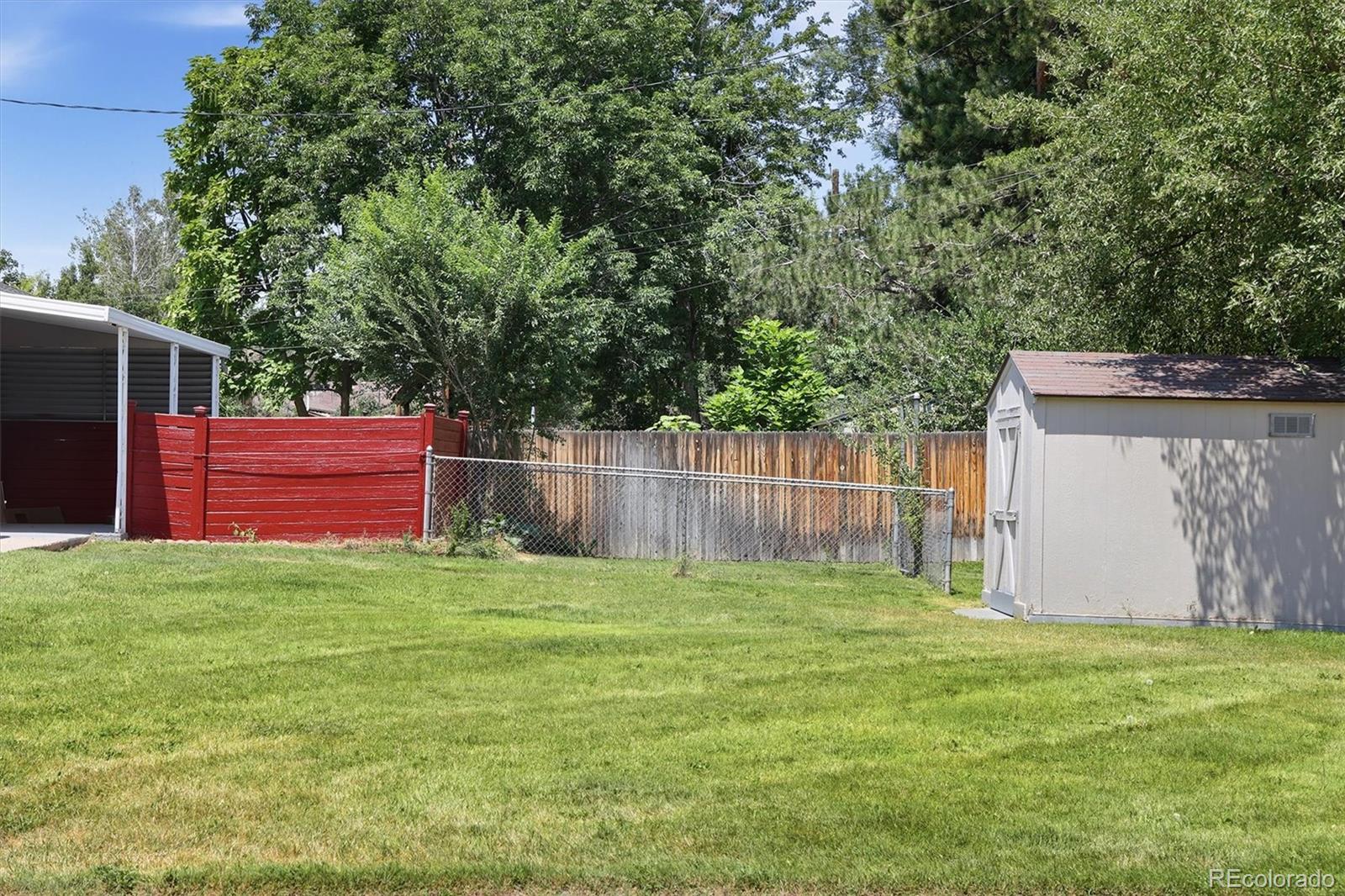 MLS Image #31 for 3192 s gilpin street,englewood, Colorado