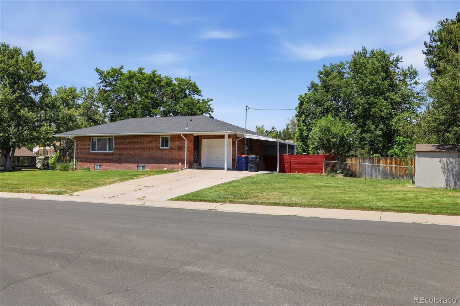MLS Image #32 for 3192 s gilpin street,englewood, Colorado