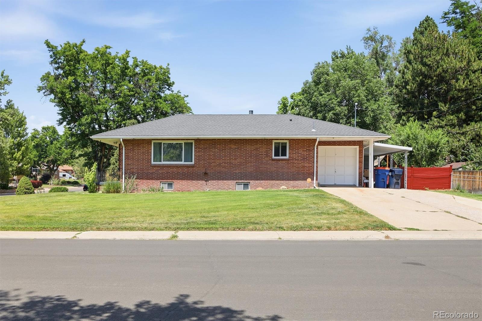 MLS Image #33 for 3192 s gilpin street,englewood, Colorado