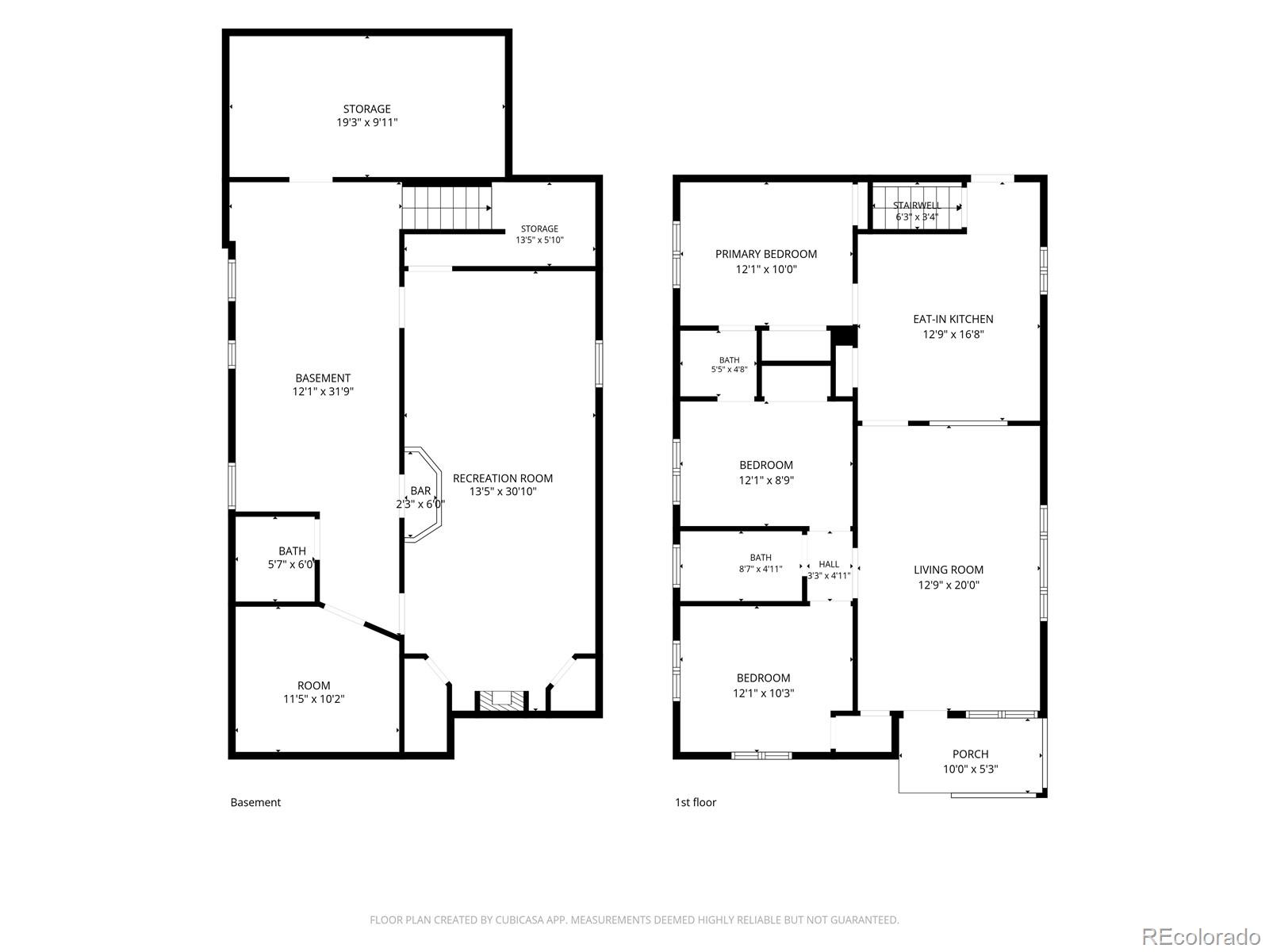 MLS Image #38 for 3192 s gilpin street,englewood, Colorado
