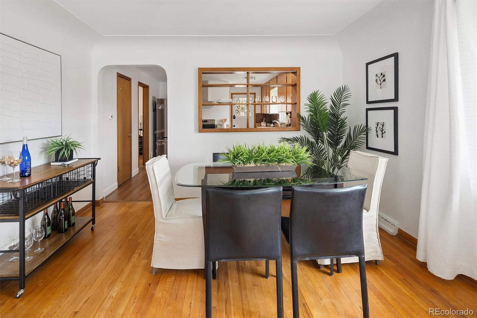 MLS Image #6 for 3192 s gilpin street,englewood, Colorado