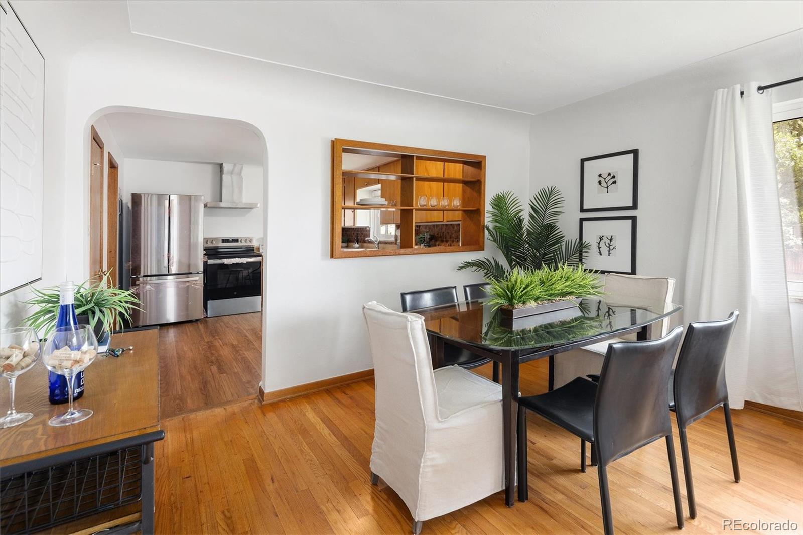 MLS Image #7 for 3192 s gilpin street,englewood, Colorado