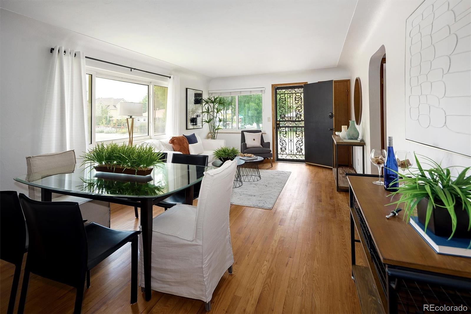 MLS Image #8 for 3192 s gilpin street,englewood, Colorado