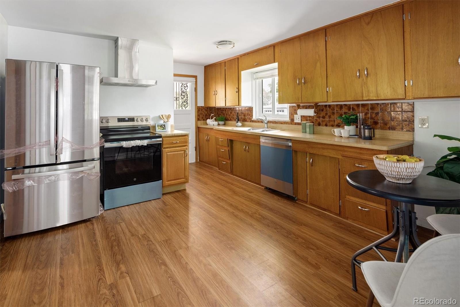 MLS Image #9 for 3192 s gilpin street,englewood, Colorado