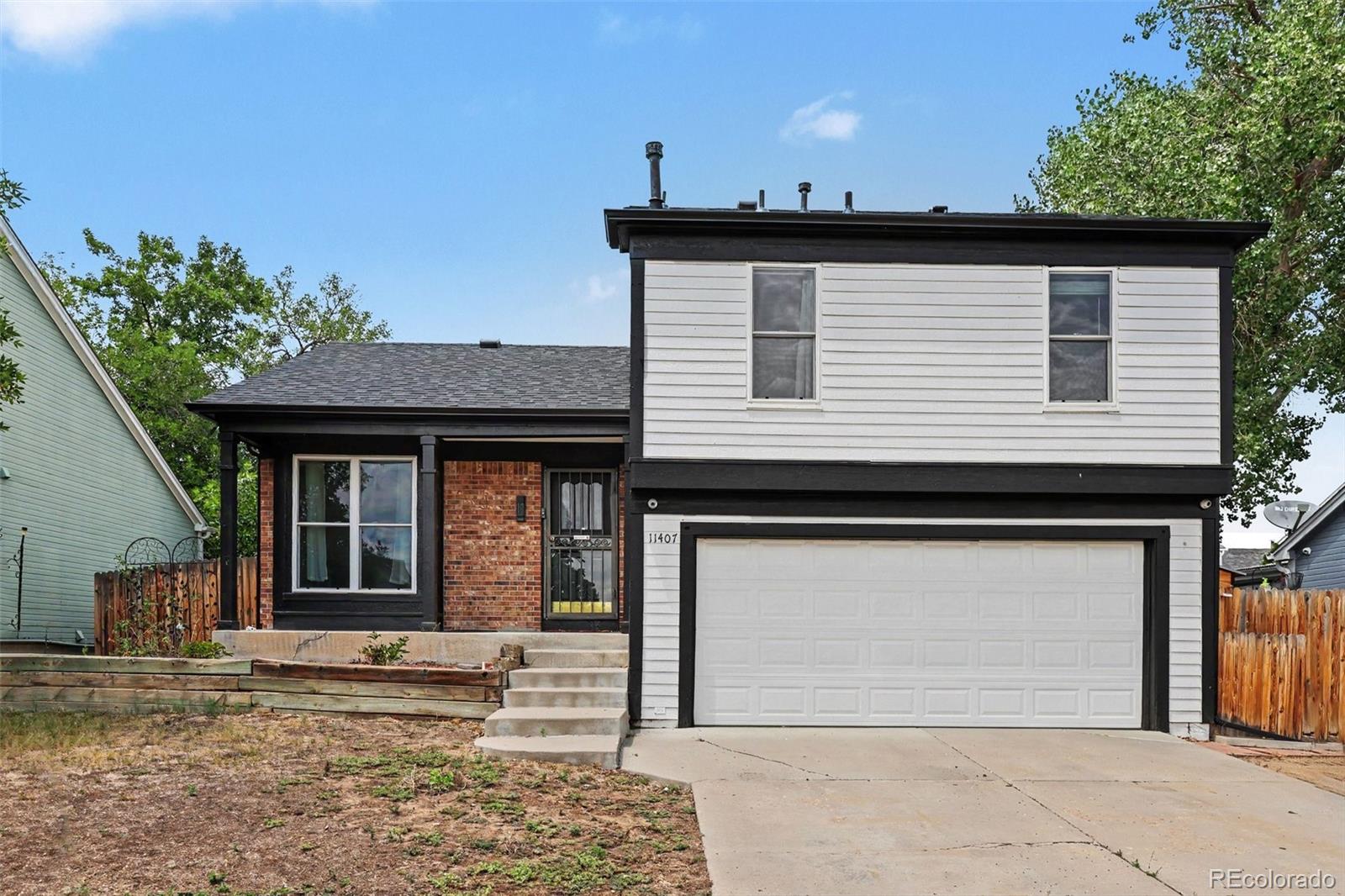 MLS Image #1 for 11407 w 103rd avenue,westminster, Colorado