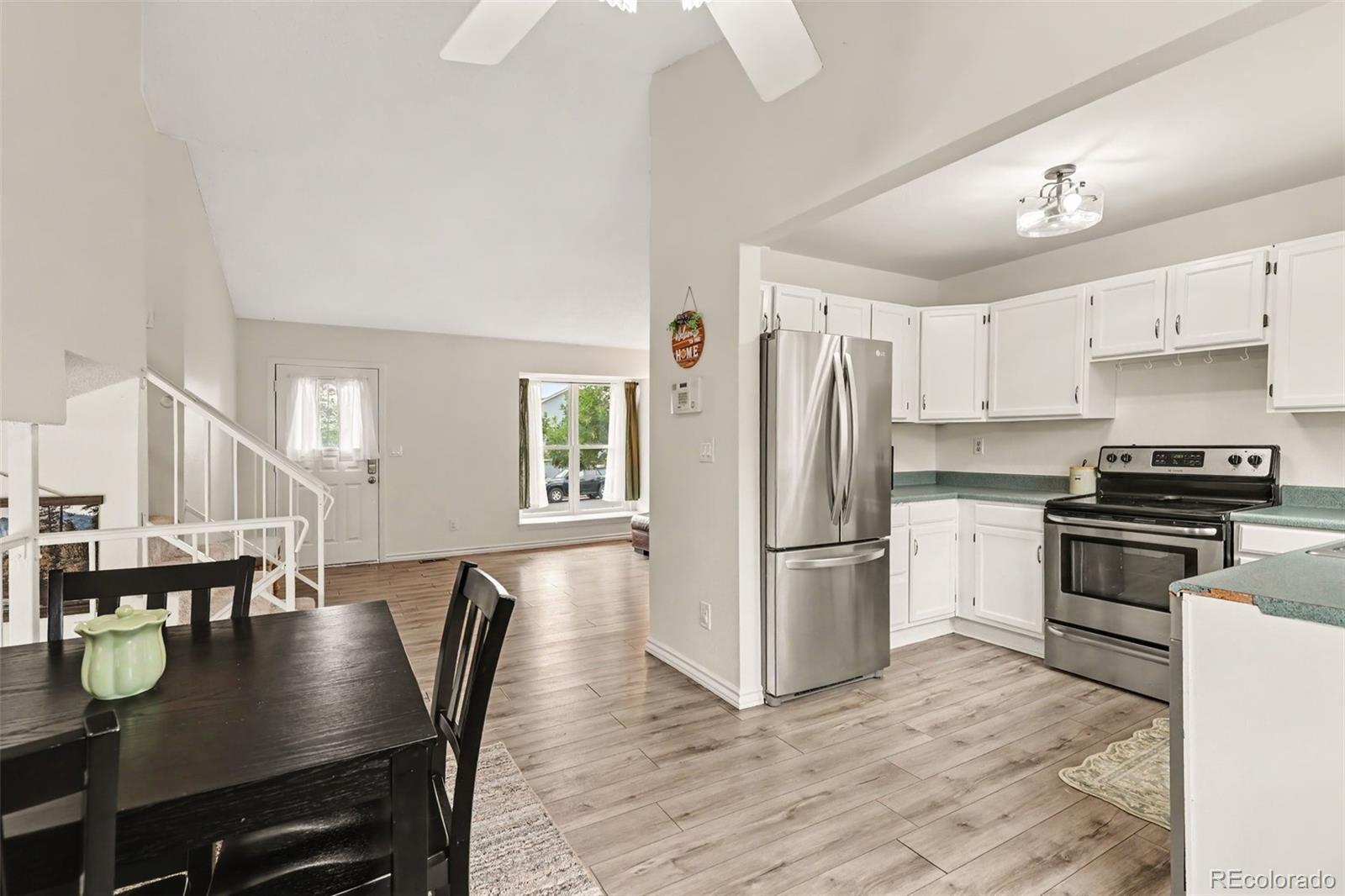 MLS Image #10 for 11407 w 103rd avenue,westminster, Colorado