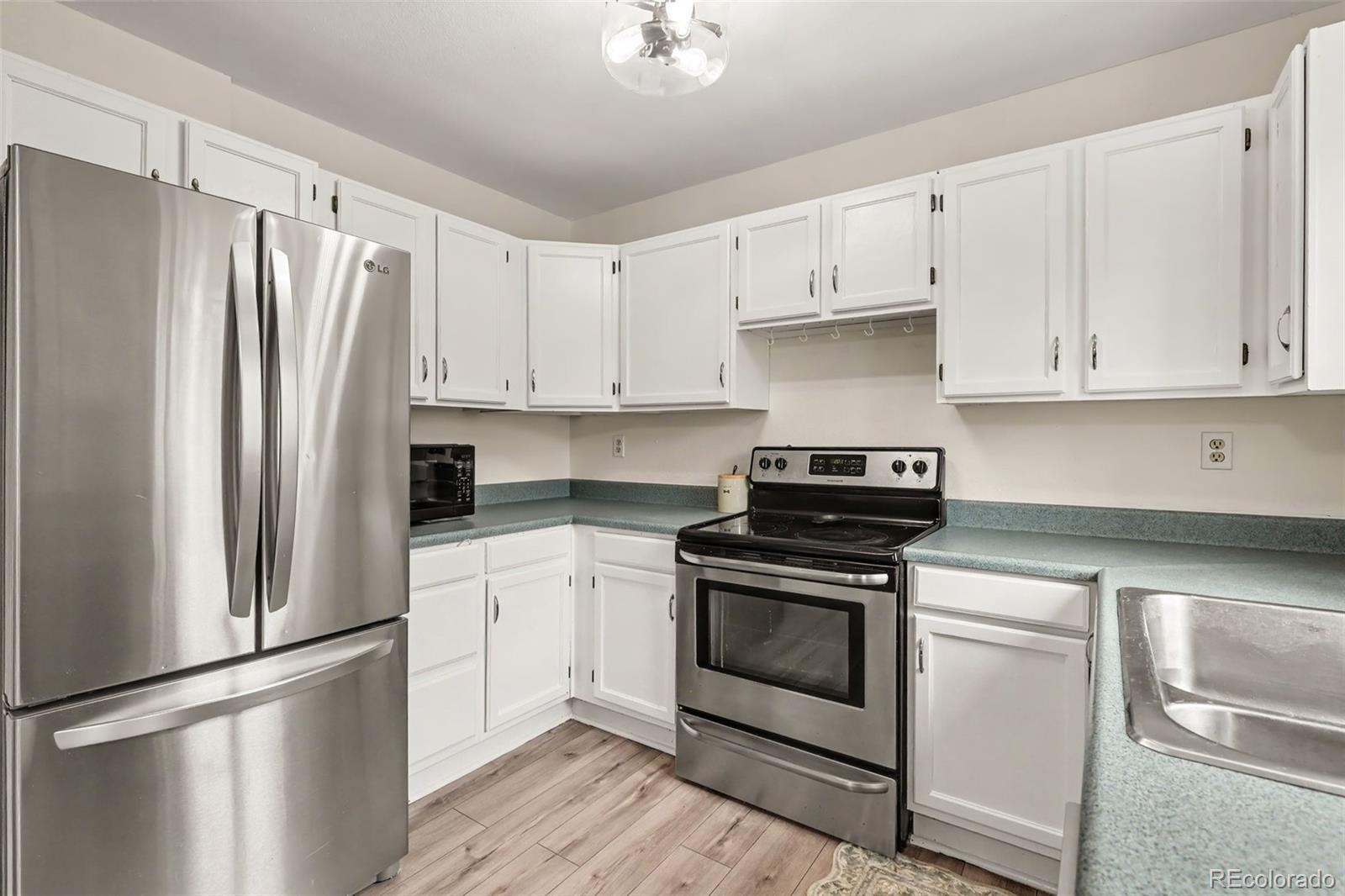 MLS Image #11 for 11407 w 103rd avenue,westminster, Colorado