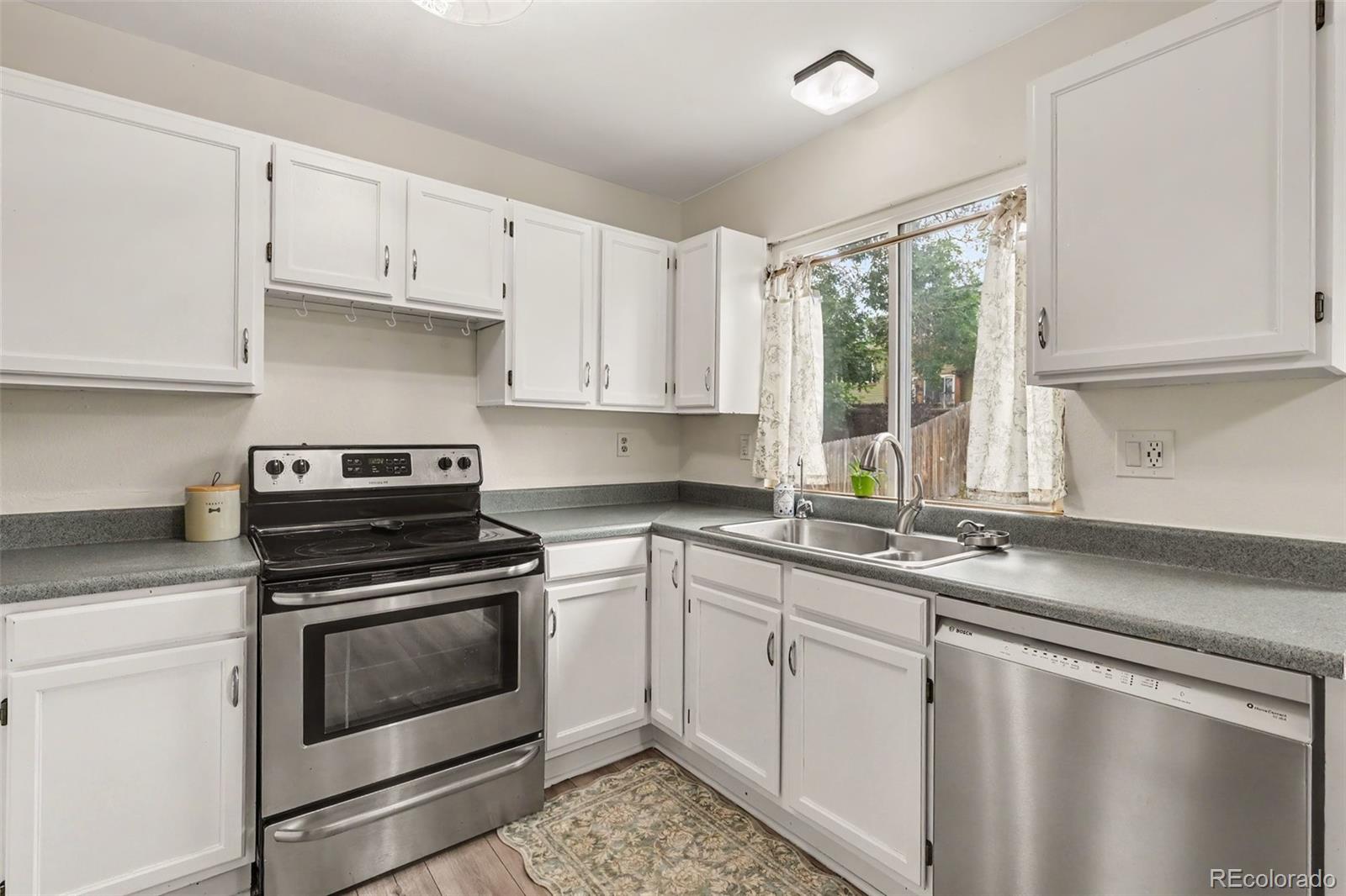 MLS Image #12 for 11407 w 103rd avenue,westminster, Colorado