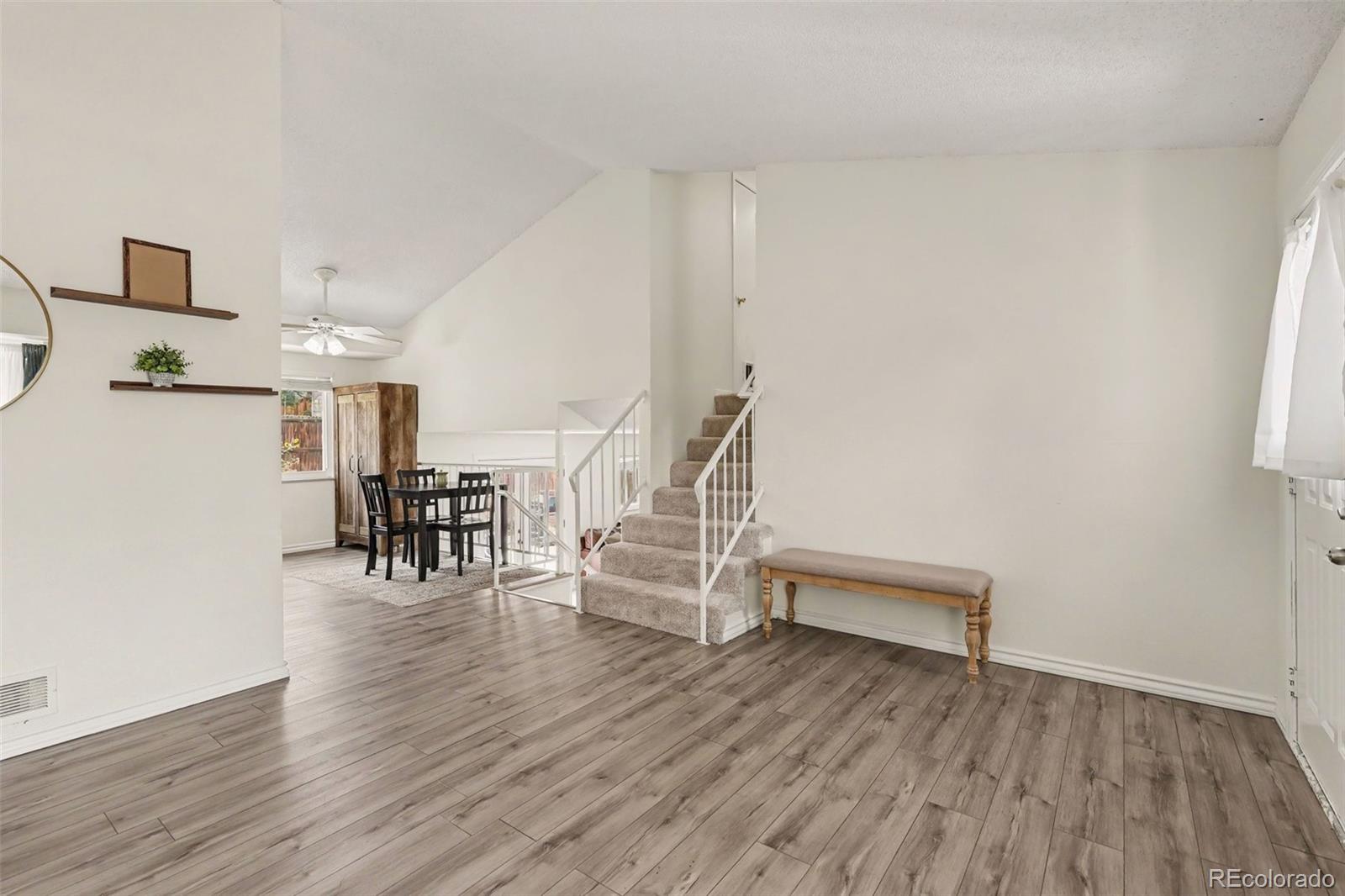 MLS Image #13 for 11407 w 103rd avenue,westminster, Colorado