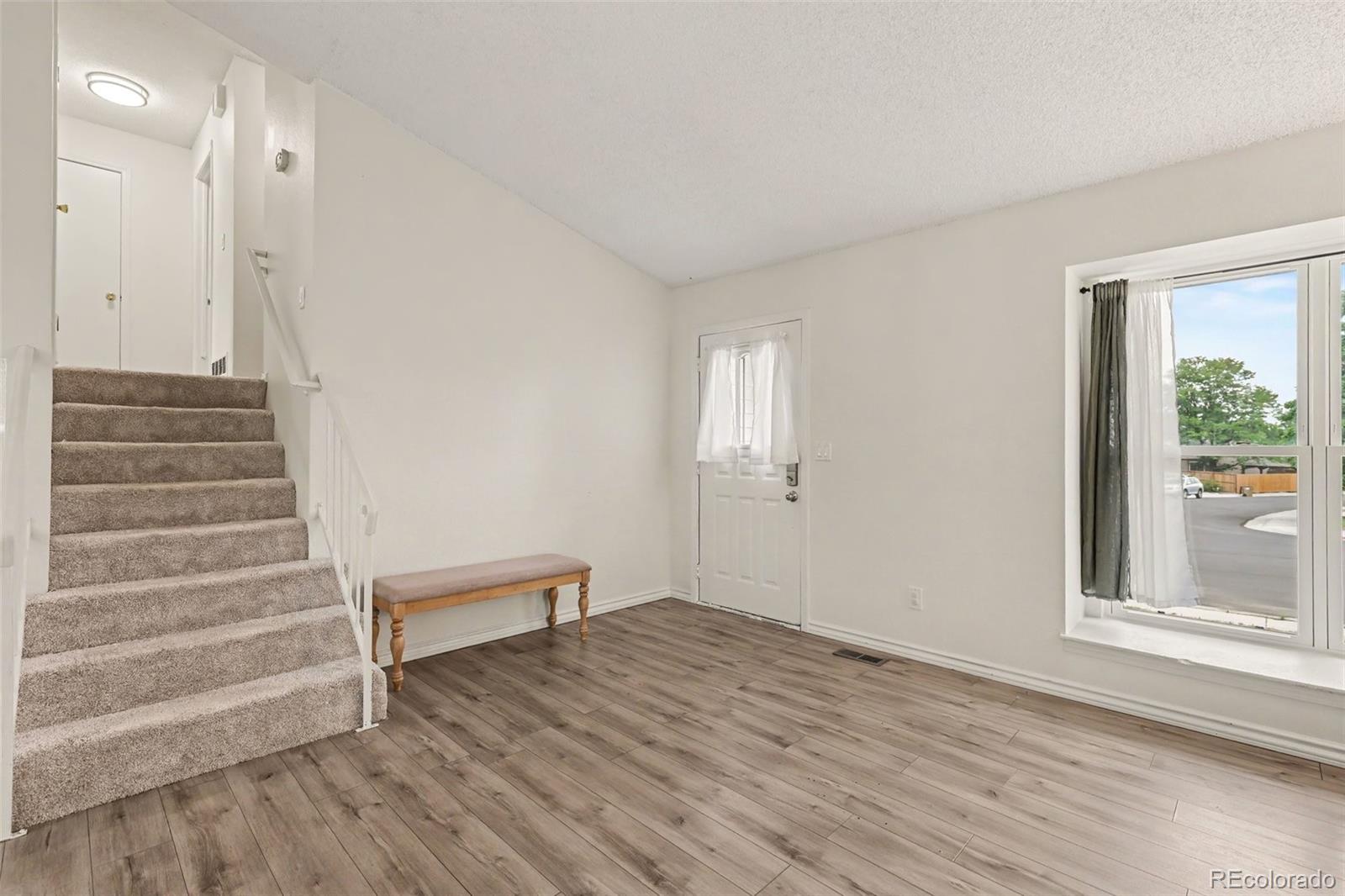 MLS Image #14 for 11407 w 103rd avenue,westminster, Colorado