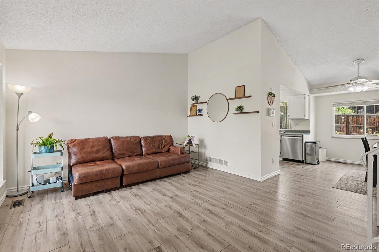 MLS Image #15 for 11407 w 103rd avenue,westminster, Colorado