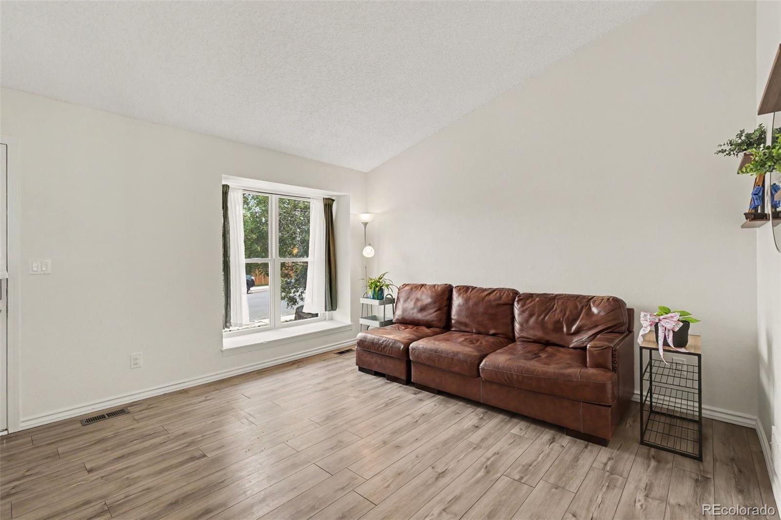 MLS Image #16 for 11407 w 103rd avenue,westminster, Colorado