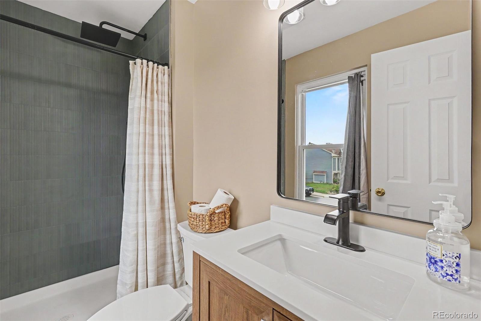 MLS Image #17 for 11407 w 103rd avenue,westminster, Colorado