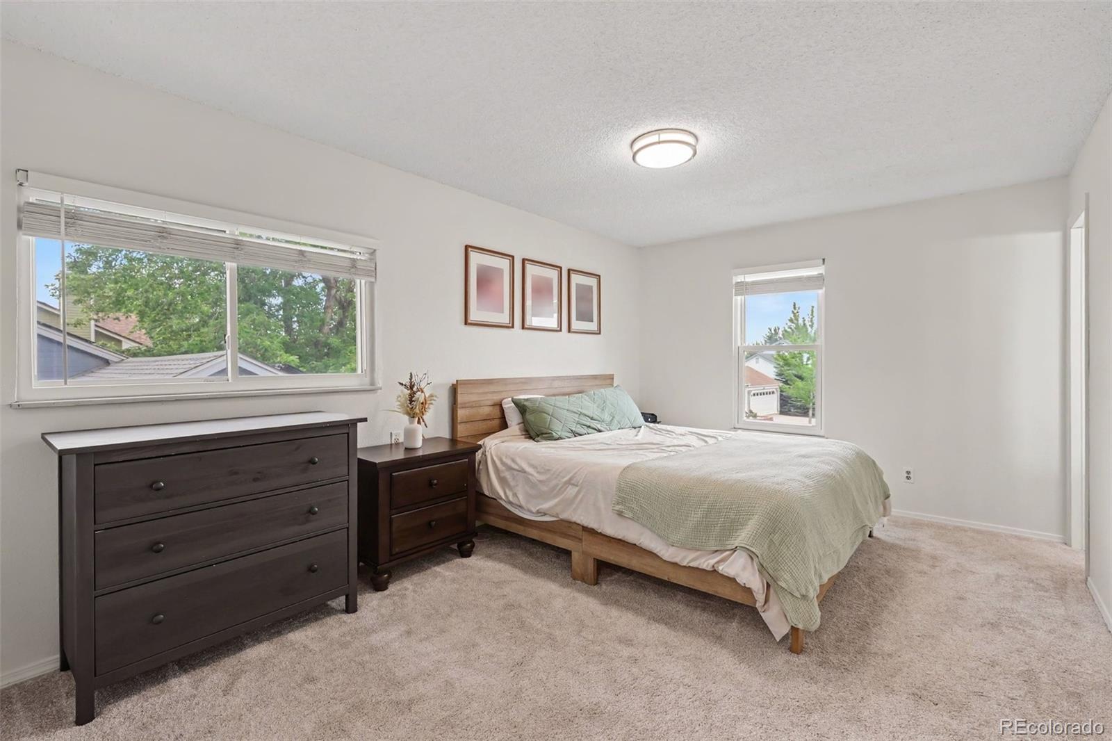 MLS Image #18 for 11407 w 103rd avenue,westminster, Colorado