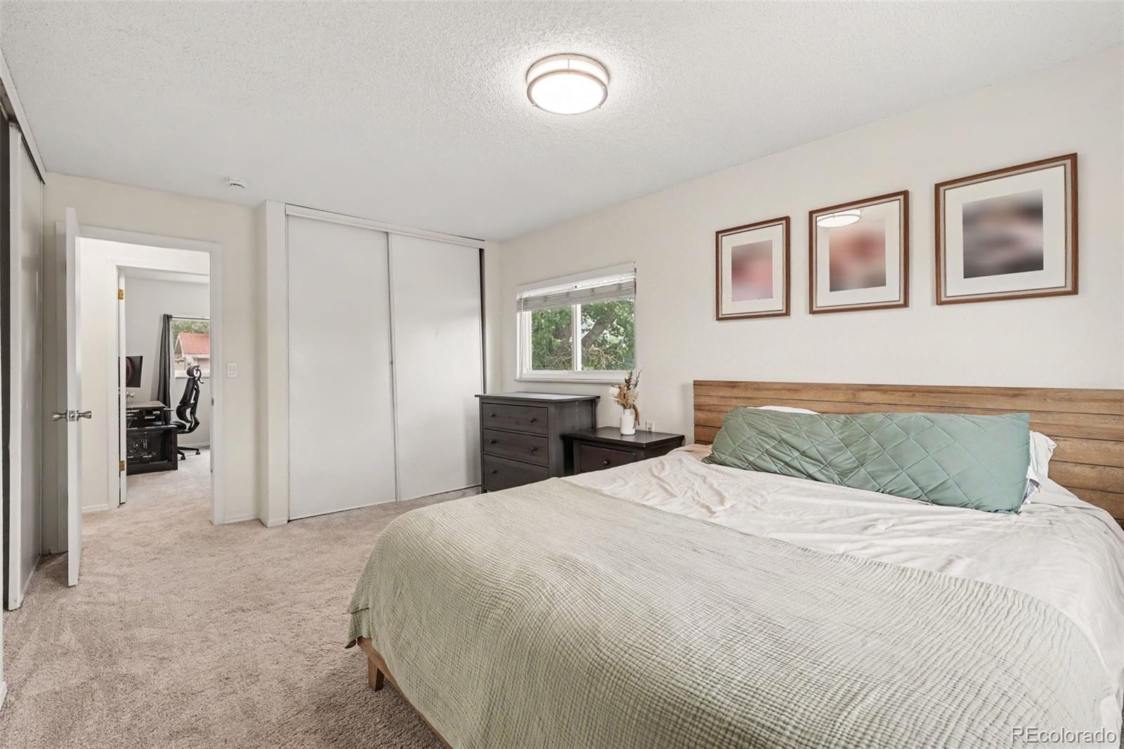 MLS Image #19 for 11407 w 103rd avenue,westminster, Colorado