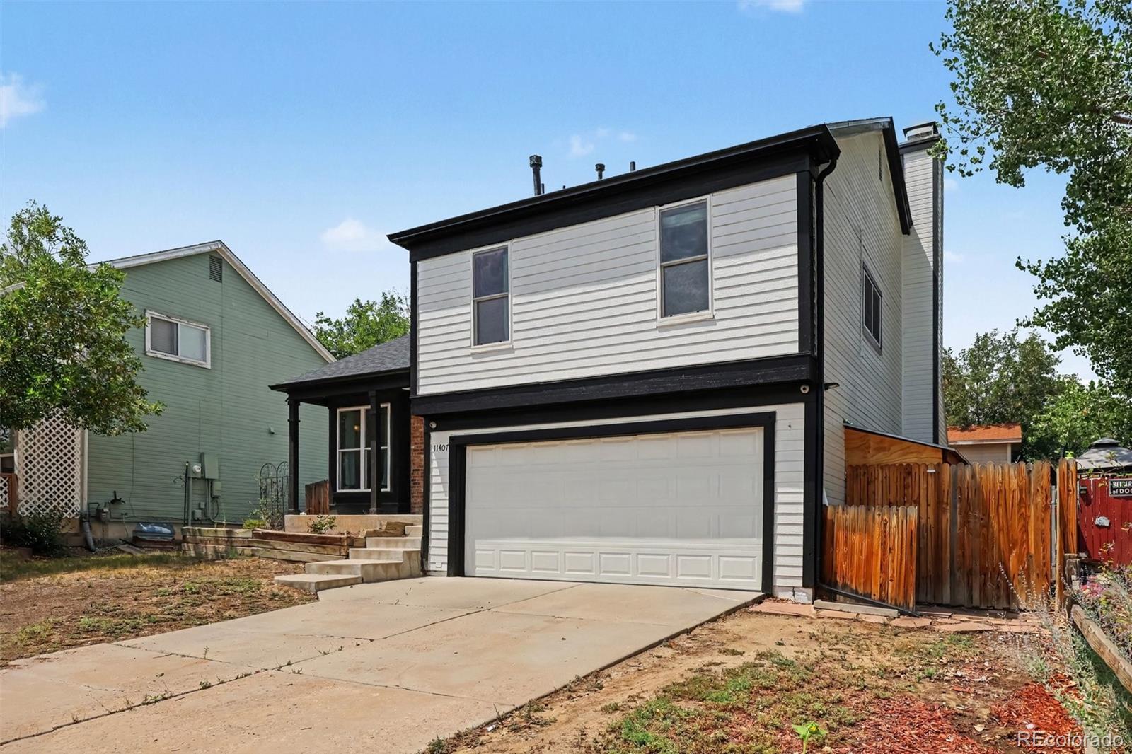 MLS Image #2 for 11407 w 103rd avenue,westminster, Colorado
