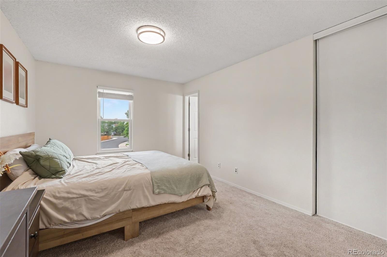 MLS Image #20 for 11407 w 103rd avenue,westminster, Colorado