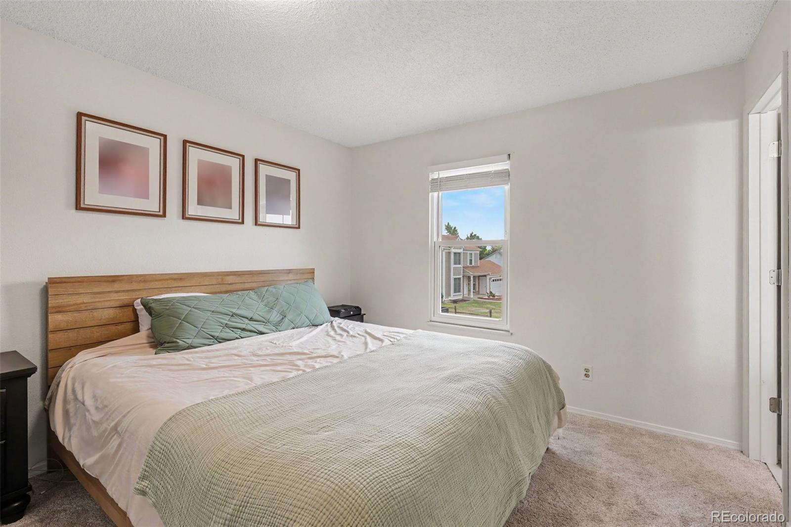 MLS Image #21 for 11407 w 103rd avenue,westminster, Colorado