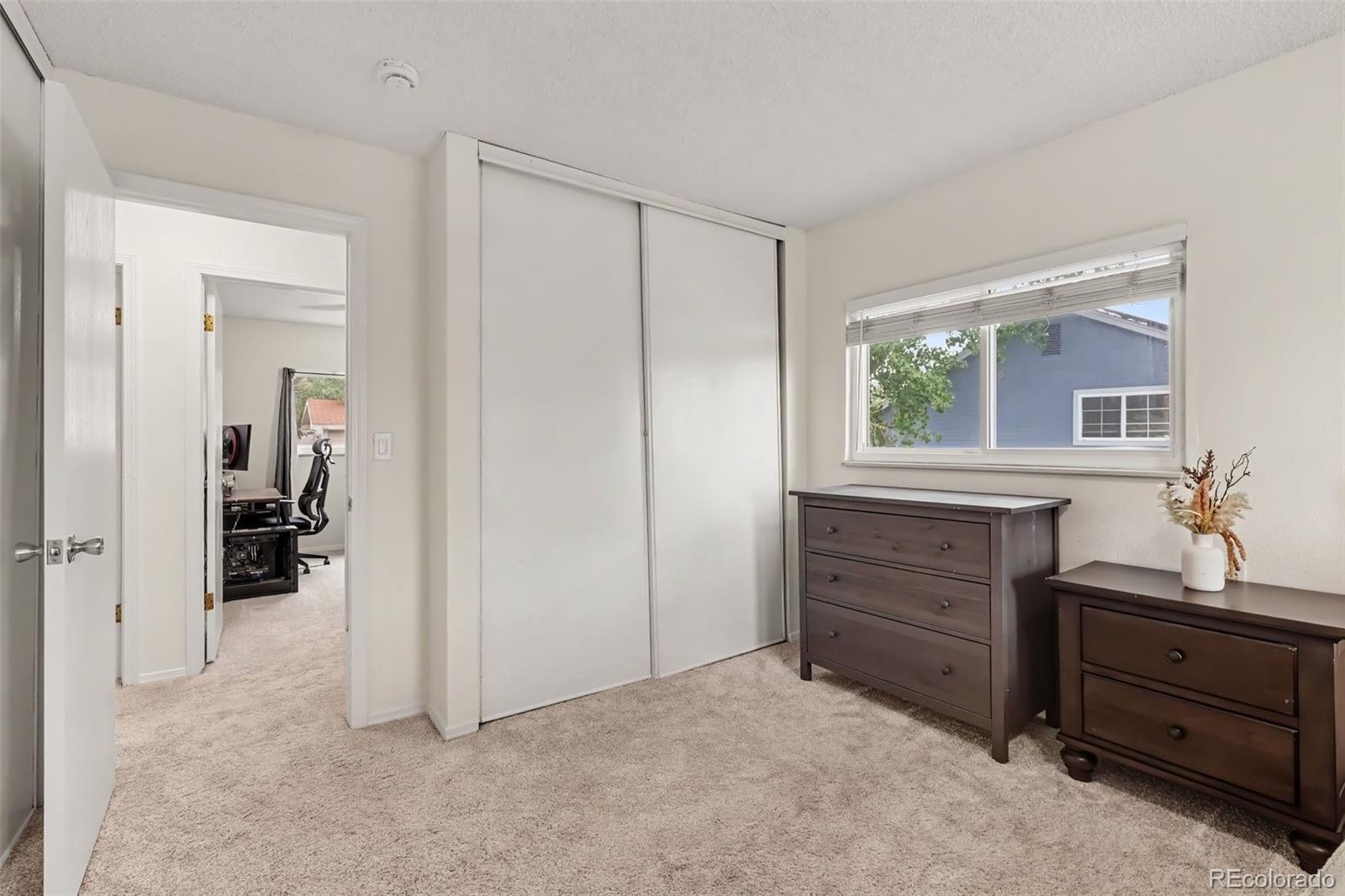 MLS Image #22 for 11407 w 103rd avenue,westminster, Colorado