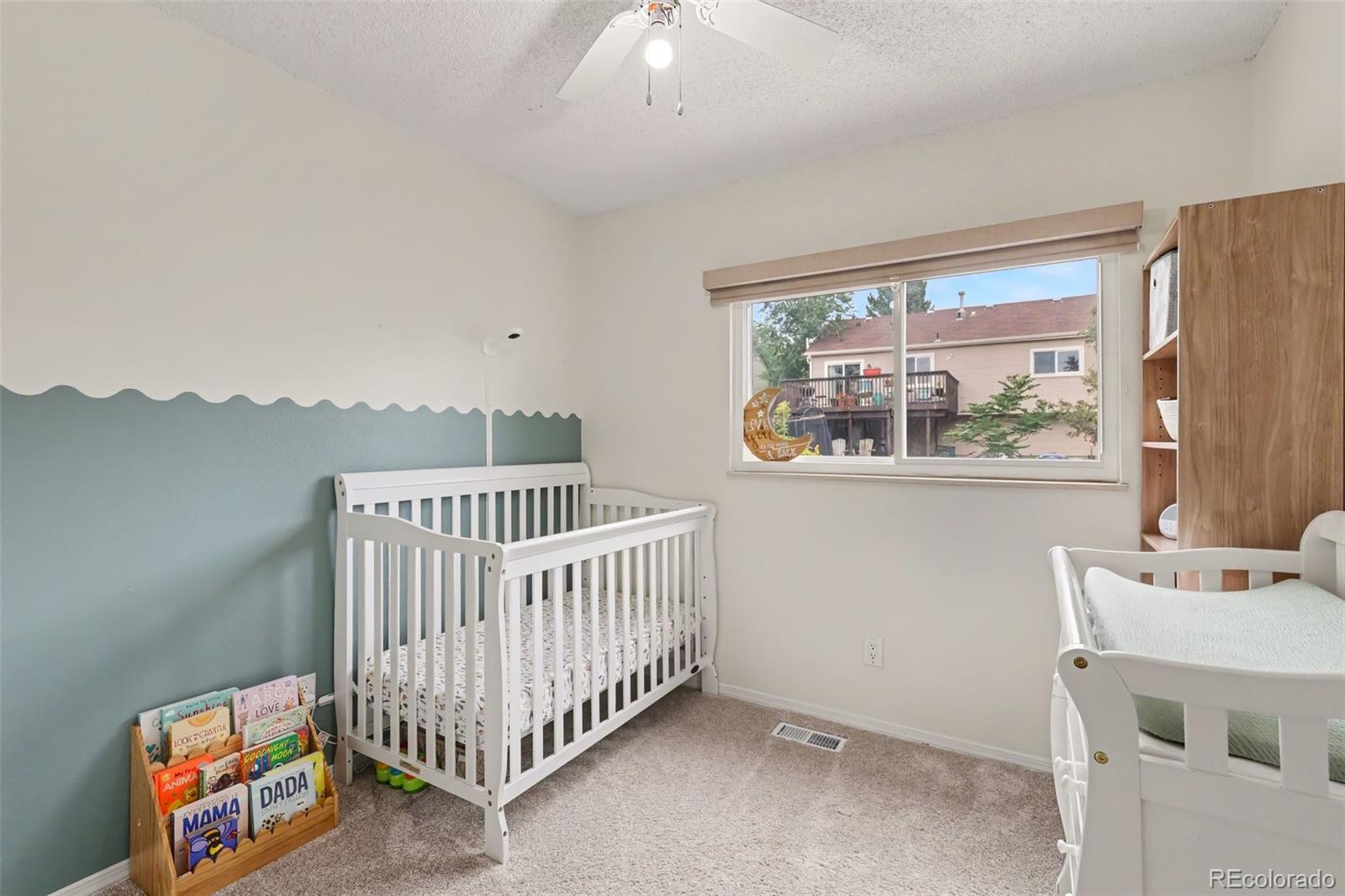 MLS Image #23 for 11407 w 103rd avenue,westminster, Colorado