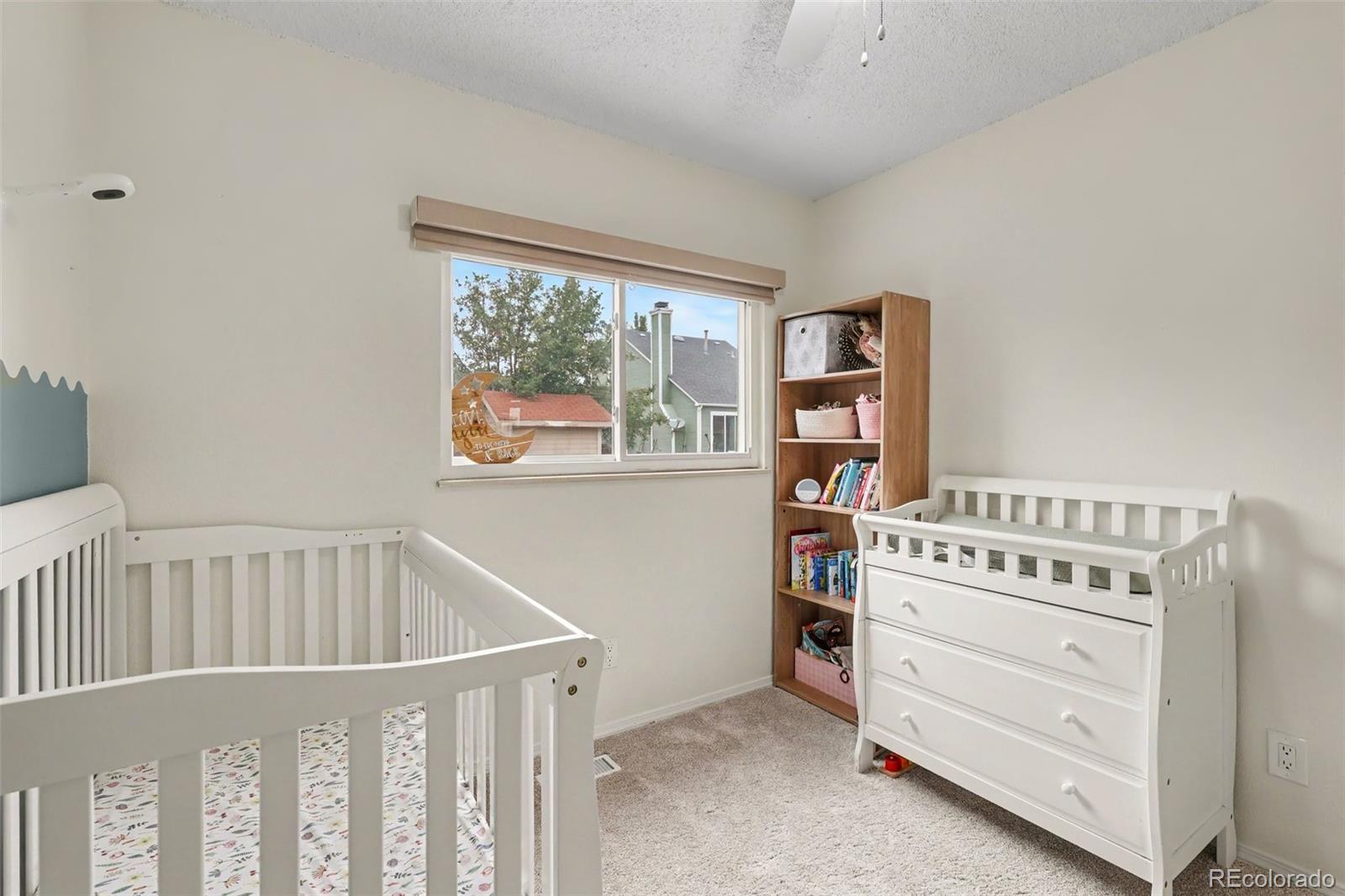MLS Image #24 for 11407 w 103rd avenue,westminster, Colorado