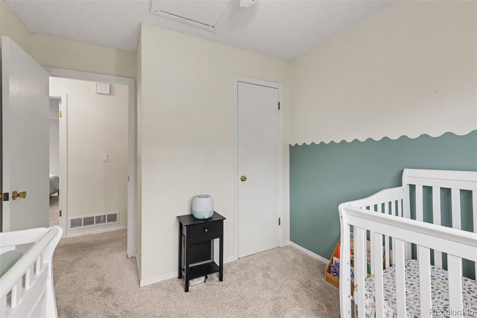 MLS Image #25 for 11407 w 103rd avenue,westminster, Colorado