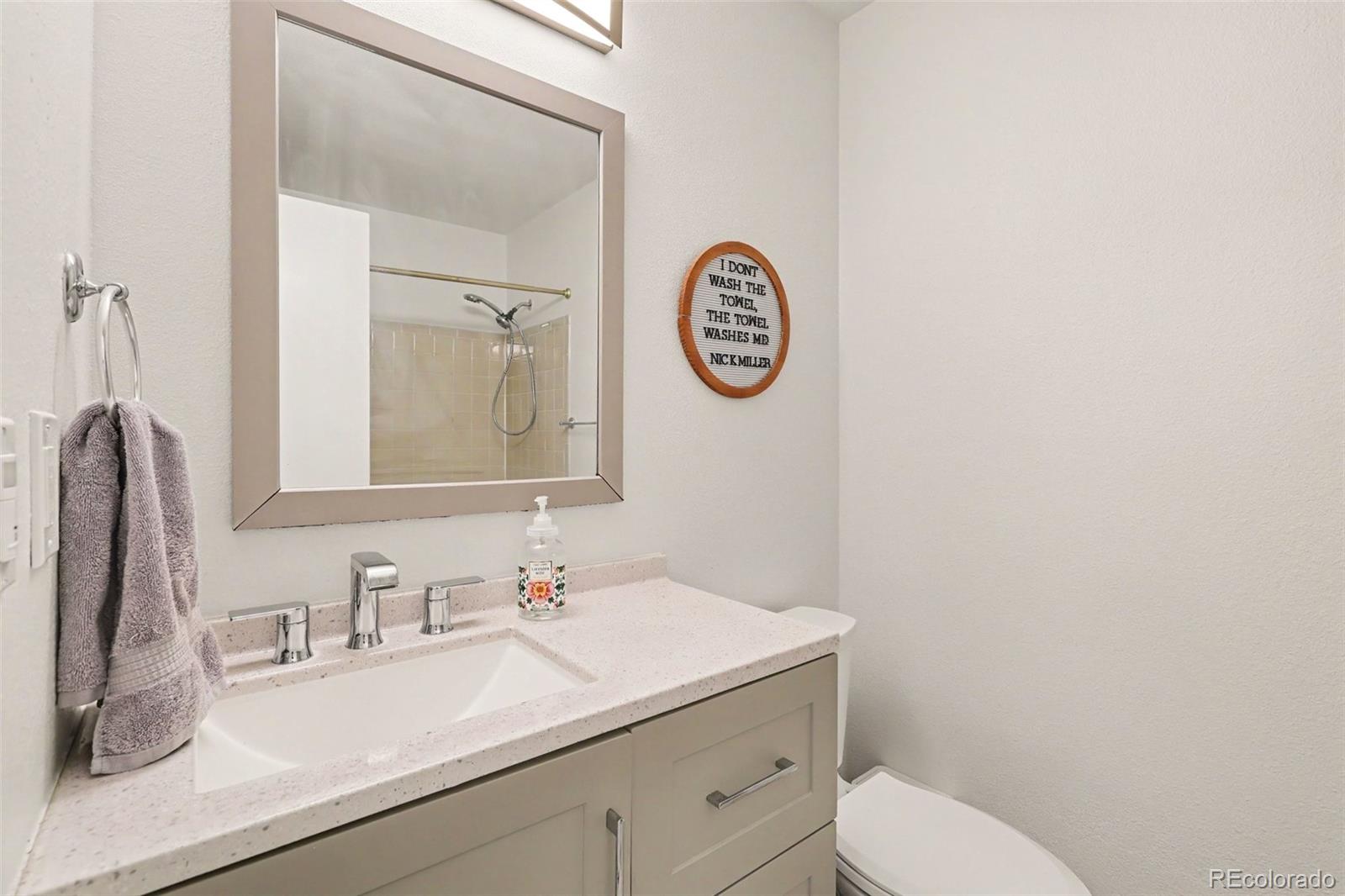 MLS Image #26 for 11407 w 103rd avenue,westminster, Colorado