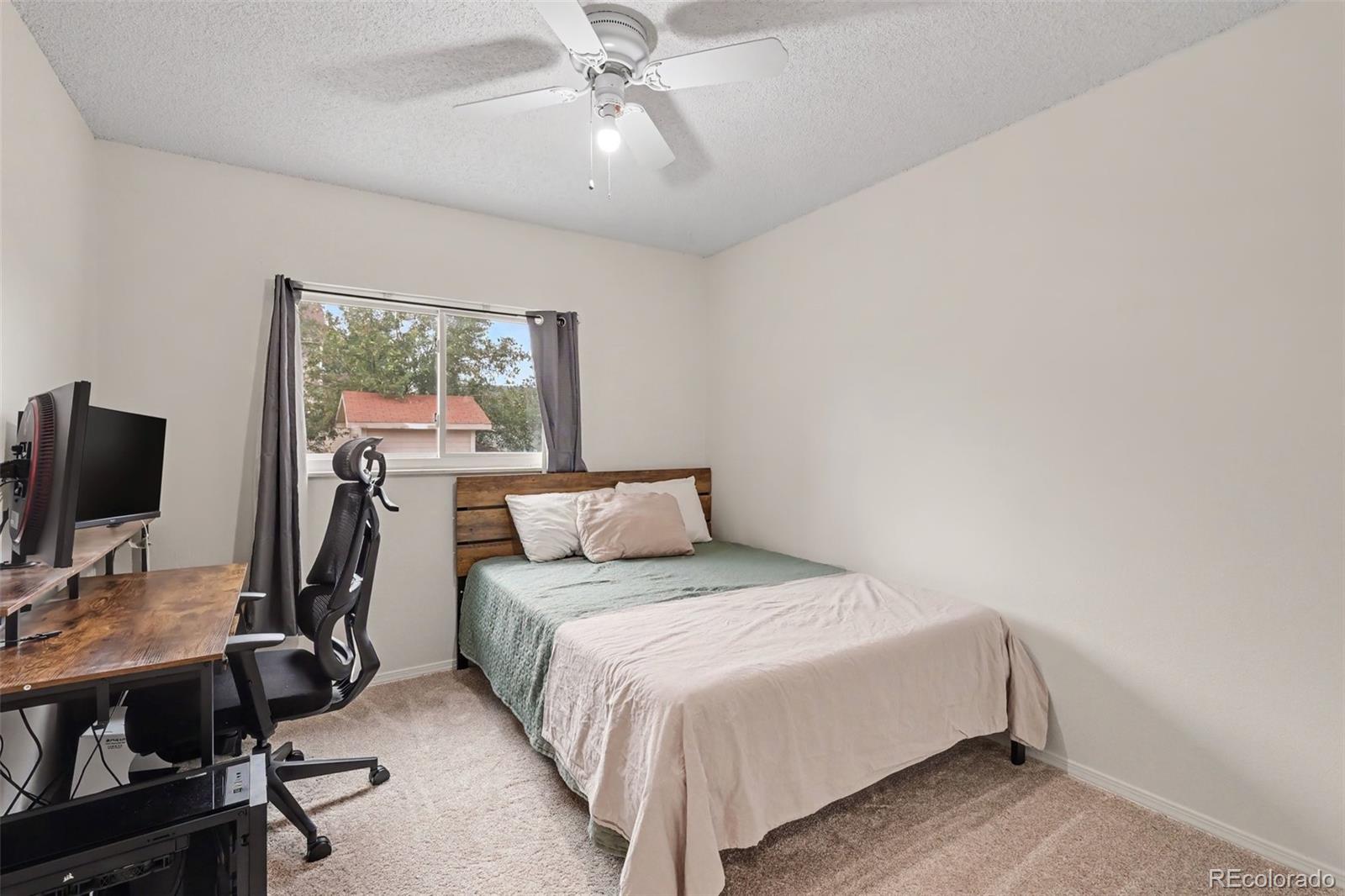 MLS Image #27 for 11407 w 103rd avenue,westminster, Colorado