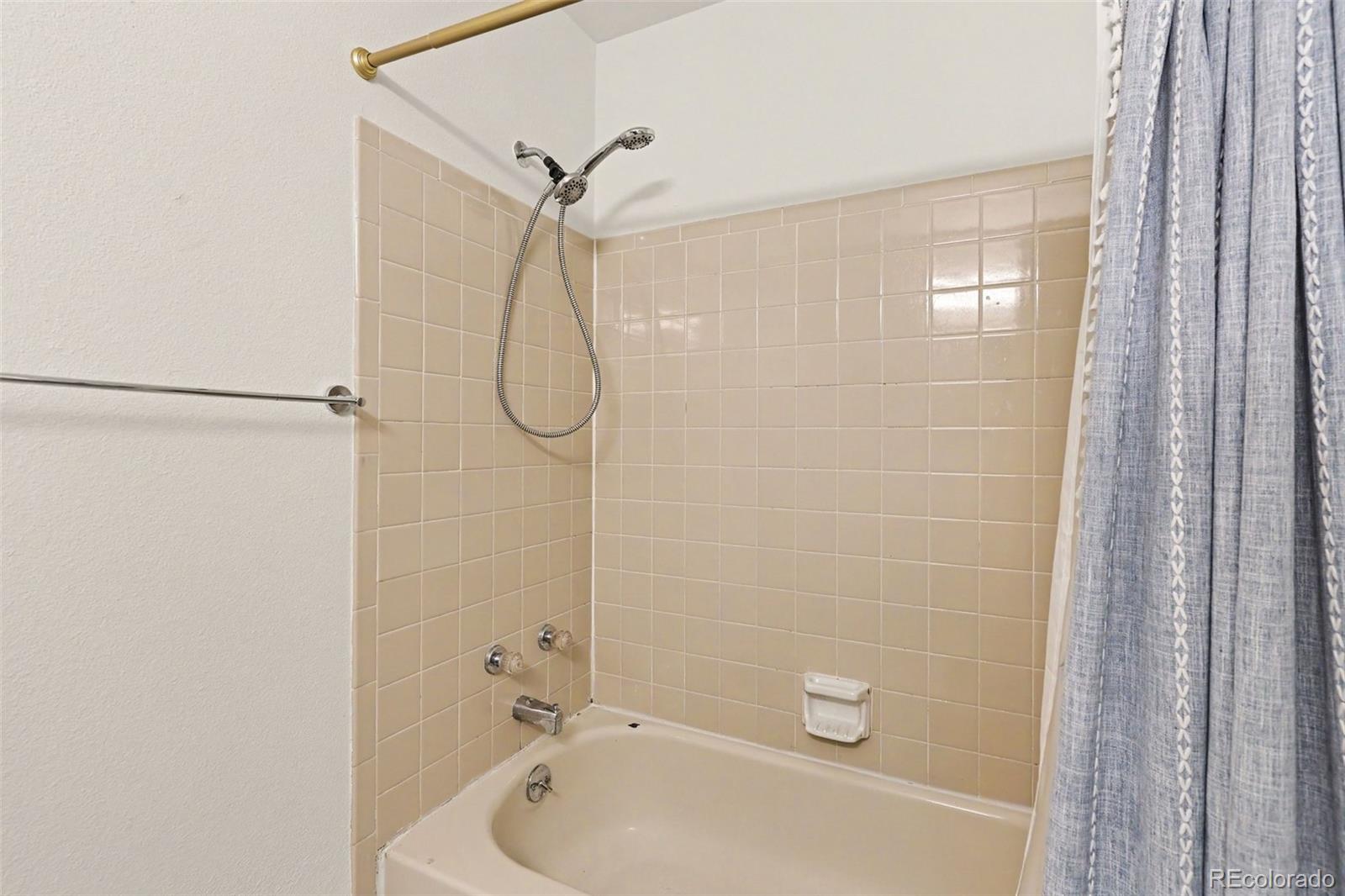 MLS Image #28 for 11407 w 103rd avenue,westminster, Colorado