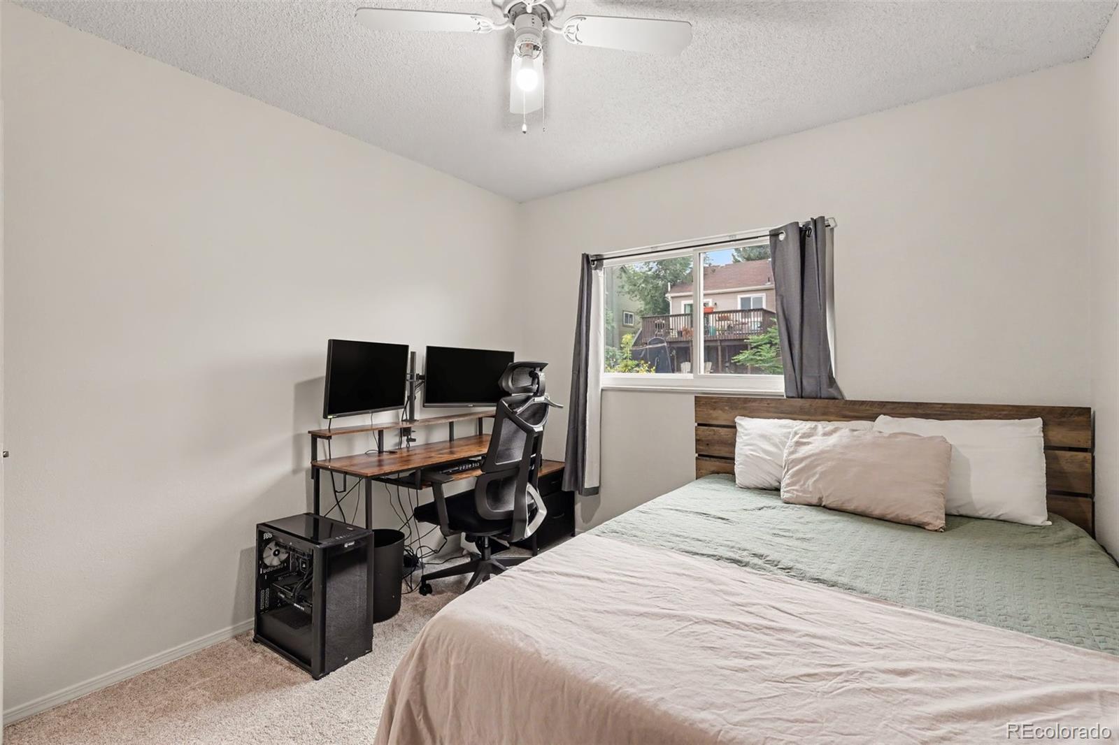 MLS Image #29 for 11407 w 103rd avenue,westminster, Colorado