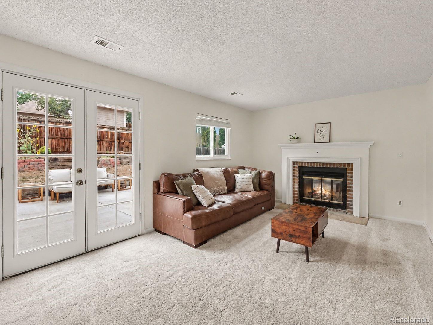 MLS Image #3 for 11407 w 103rd avenue,westminster, Colorado