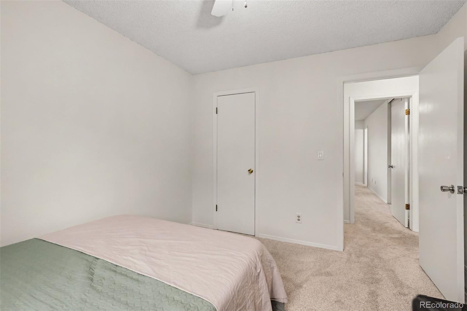 MLS Image #30 for 11407 w 103rd avenue,westminster, Colorado