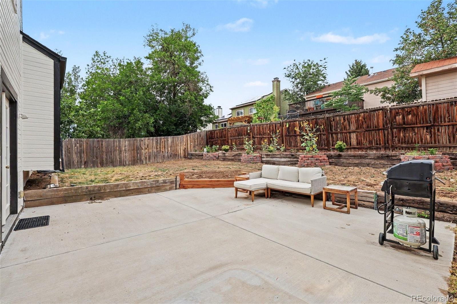 MLS Image #32 for 11407 w 103rd avenue,westminster, Colorado