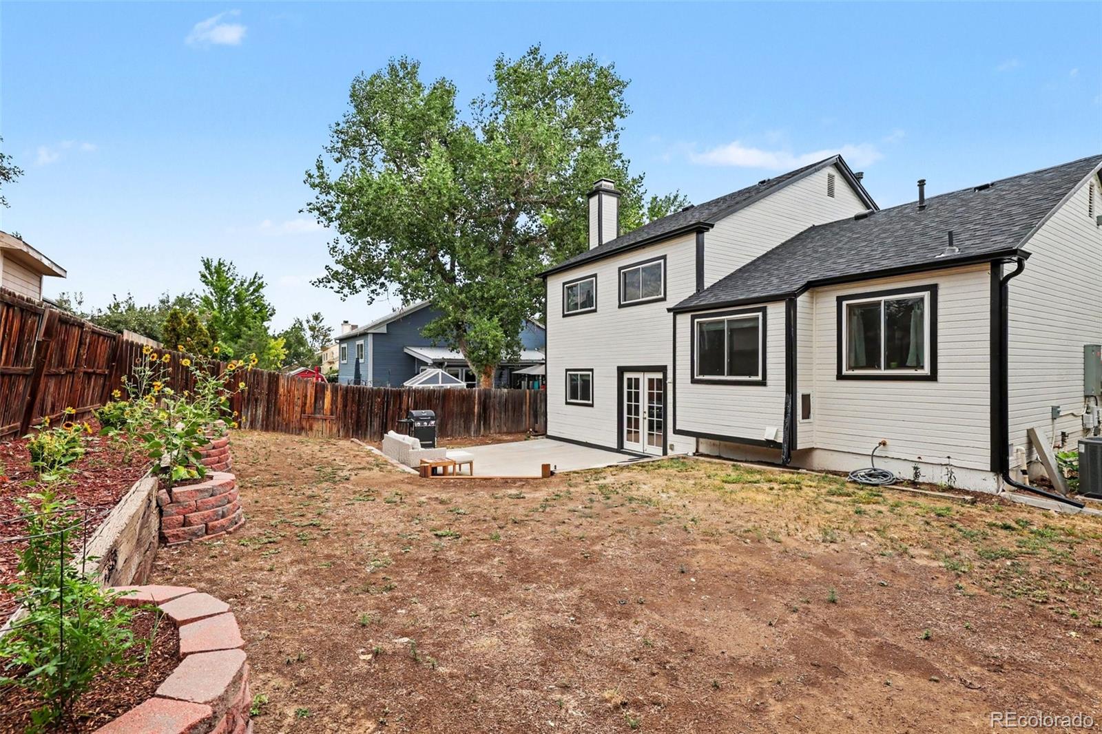 MLS Image #33 for 11407 w 103rd avenue,westminster, Colorado