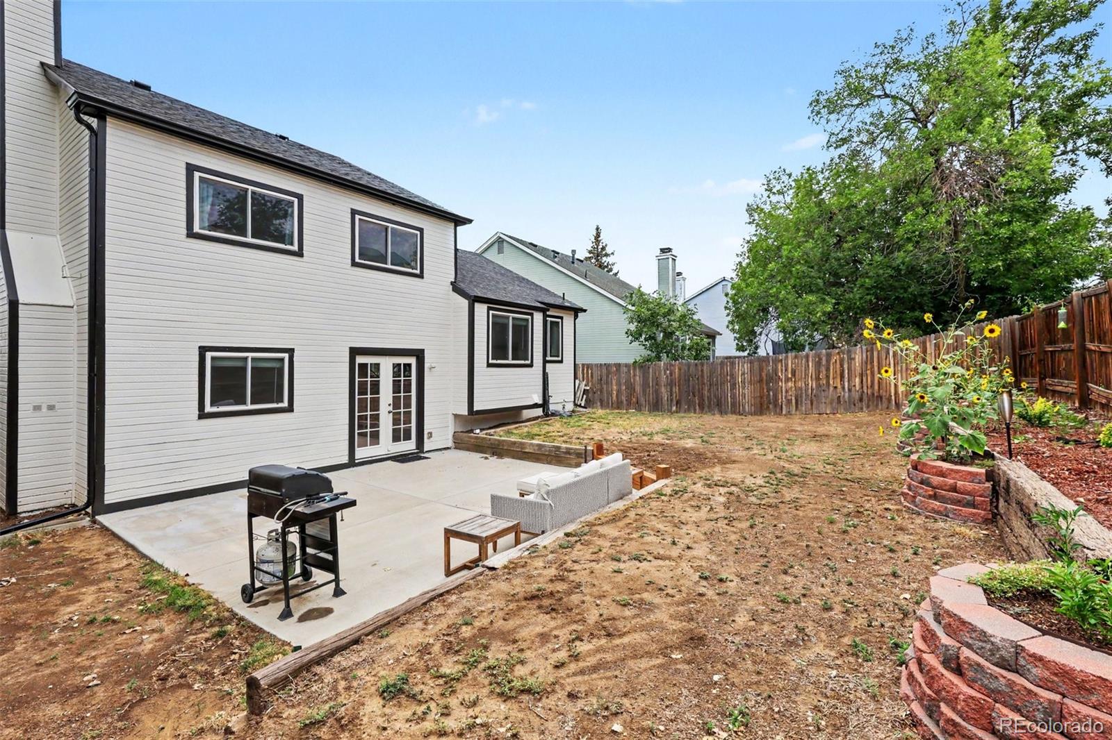 MLS Image #34 for 11407 w 103rd avenue,westminster, Colorado