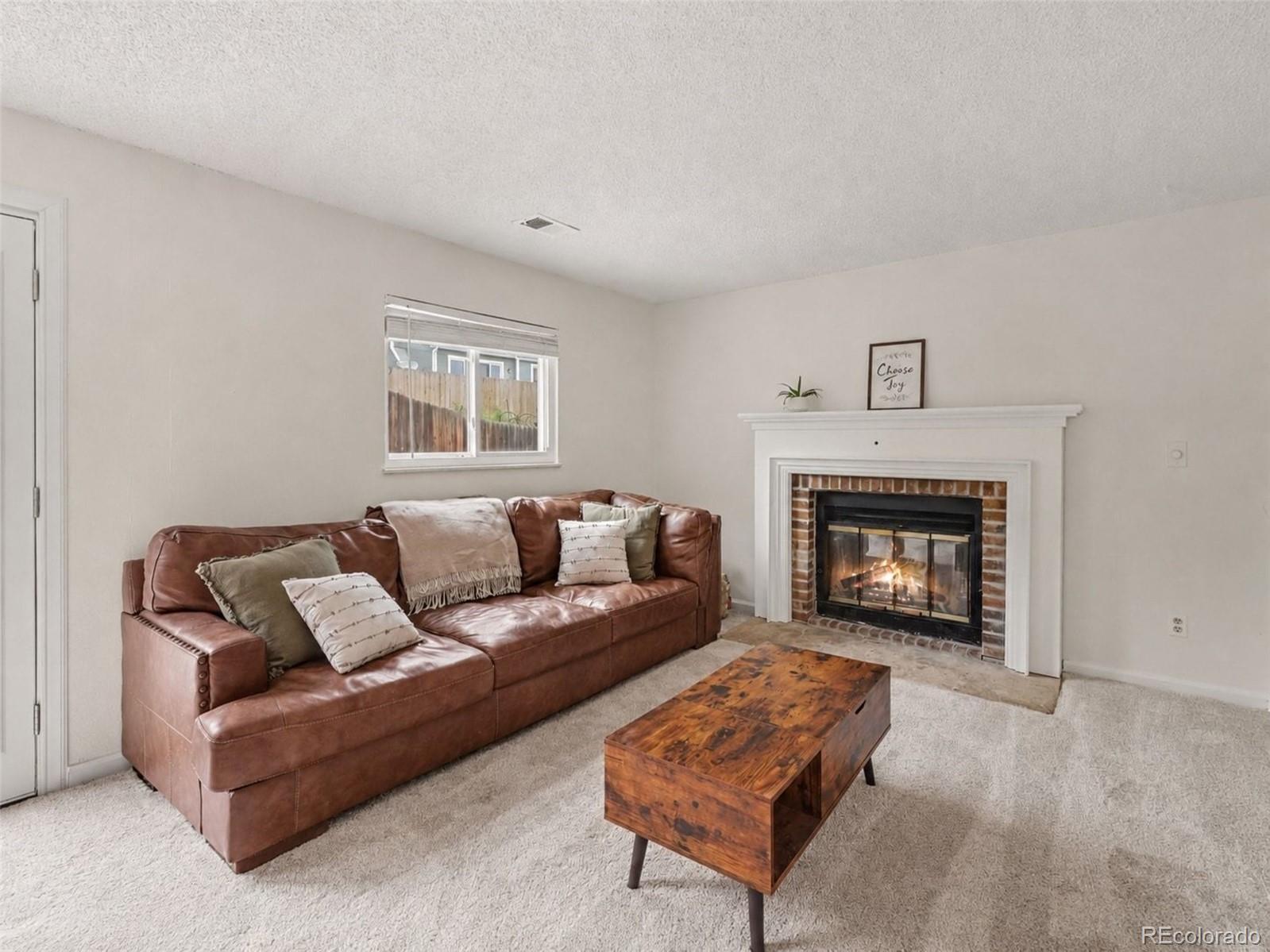 MLS Image #4 for 11407 w 103rd avenue,westminster, Colorado