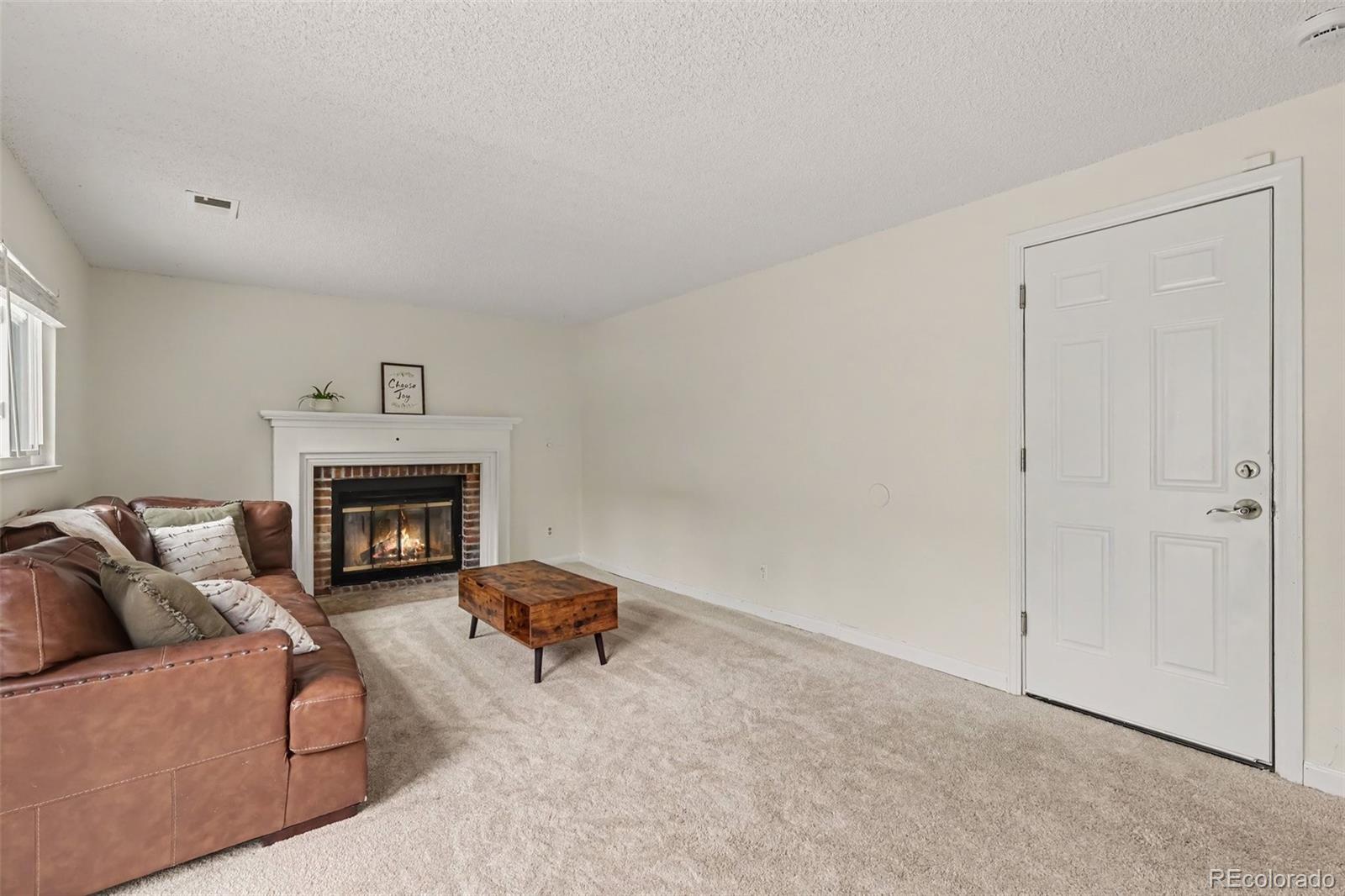 MLS Image #5 for 11407 w 103rd avenue,westminster, Colorado