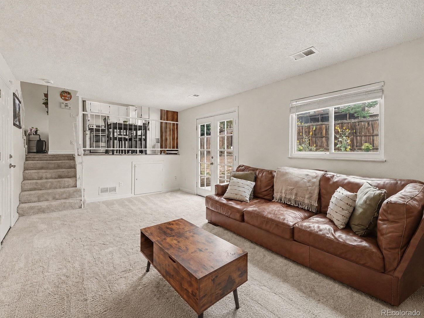 MLS Image #6 for 11407 w 103rd avenue,westminster, Colorado