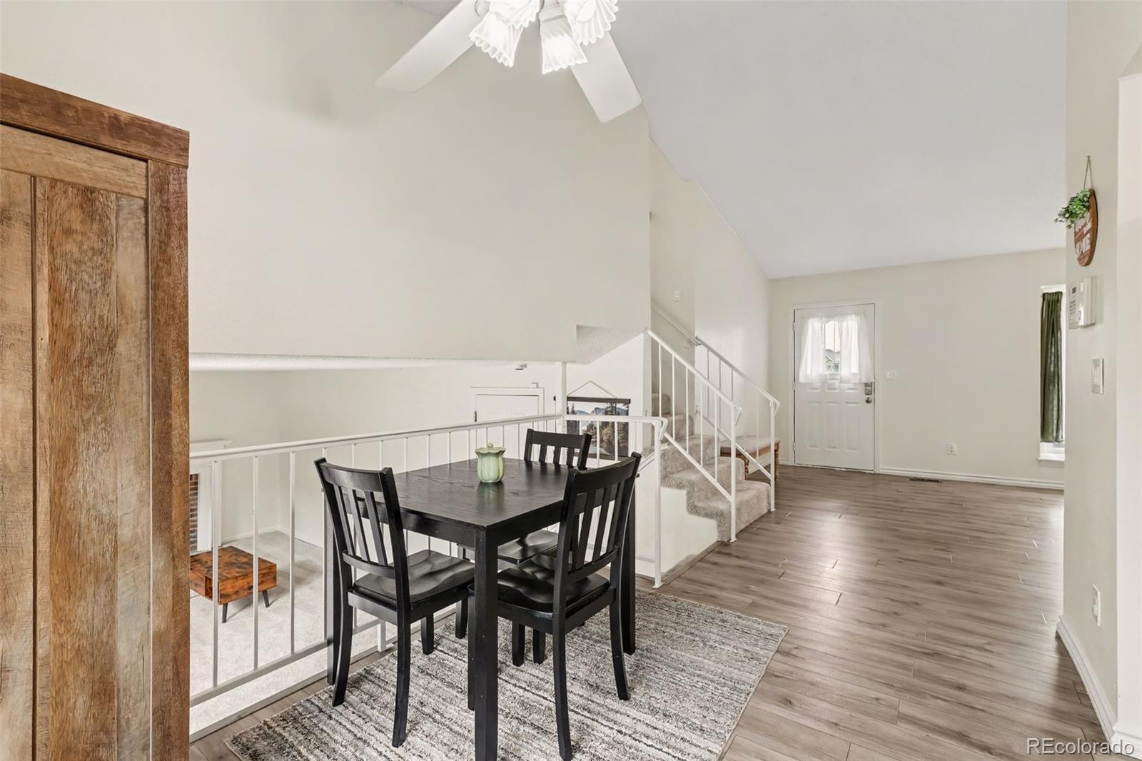 MLS Image #7 for 11407 w 103rd avenue,westminster, Colorado