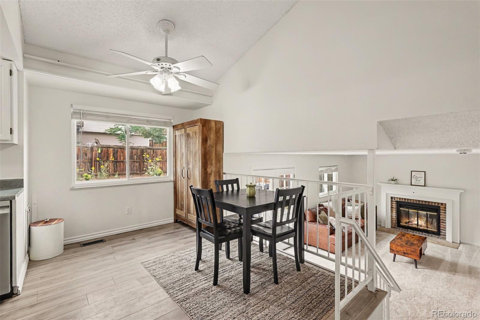 MLS Image #8 for 11407 w 103rd avenue,westminster, Colorado