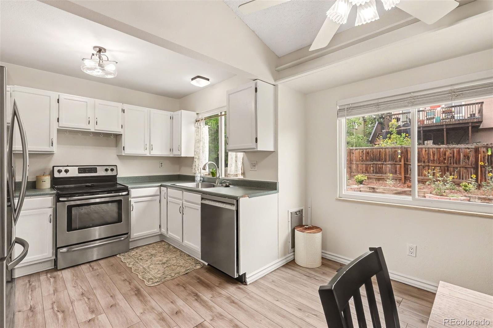 MLS Image #9 for 11407 w 103rd avenue,westminster, Colorado