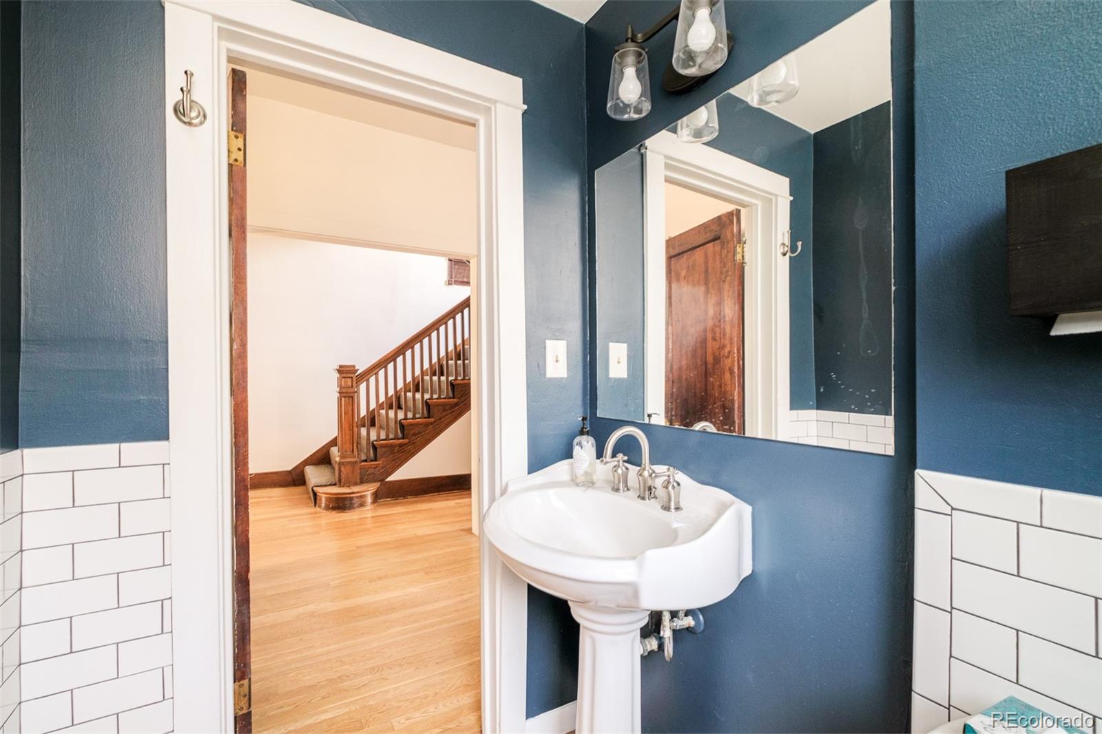 MLS Image #11 for 2015  york street,denver, Colorado