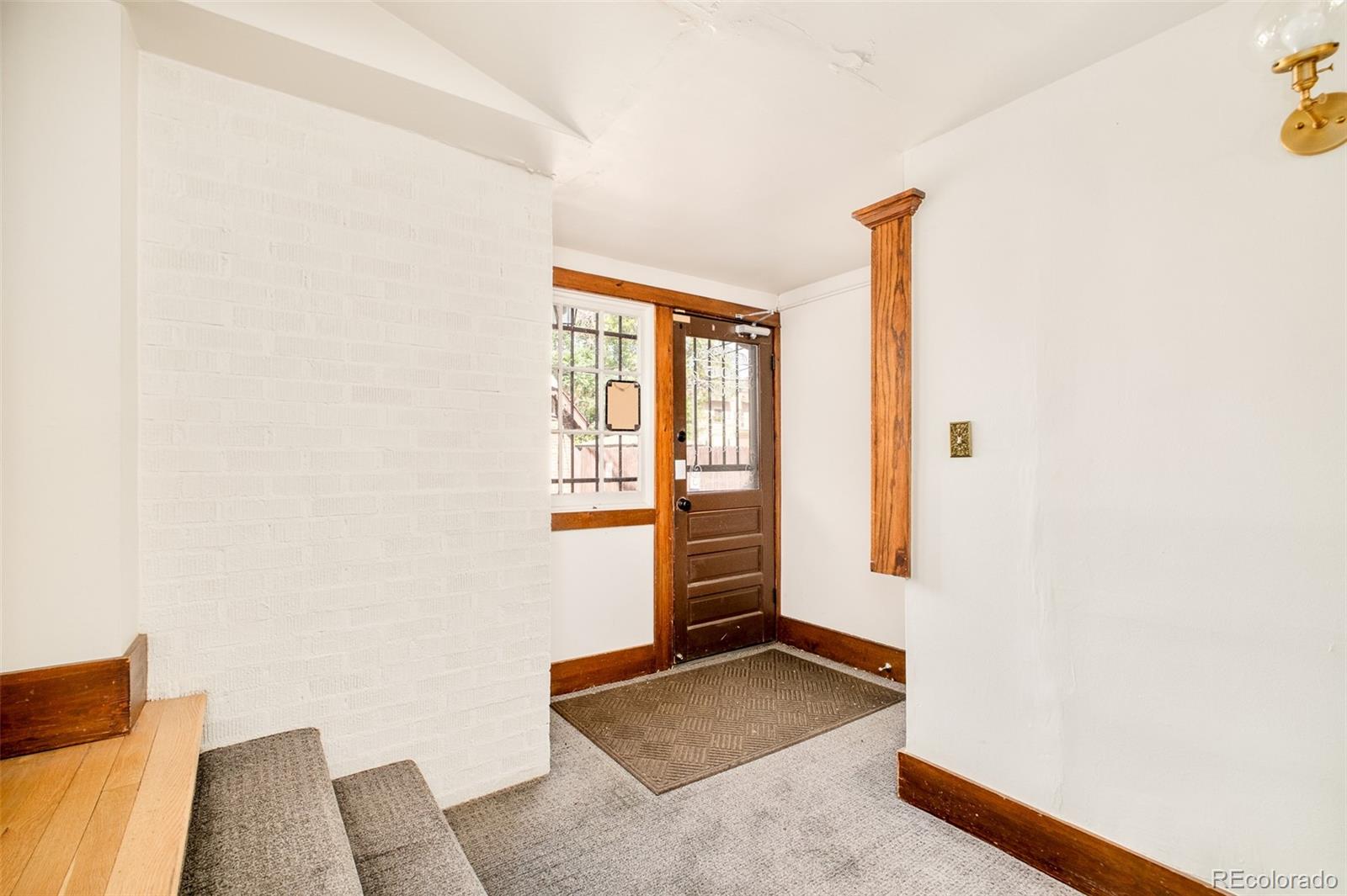 MLS Image #12 for 2015  york street,denver, Colorado
