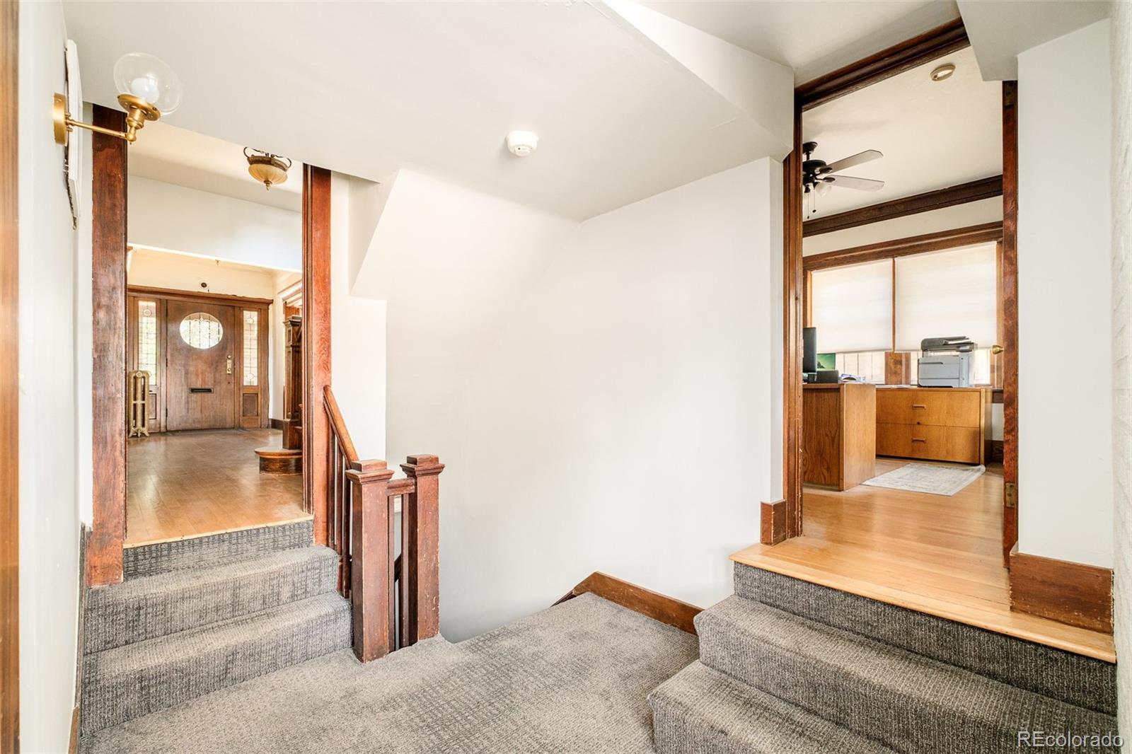 MLS Image #13 for 2015  york street,denver, Colorado
