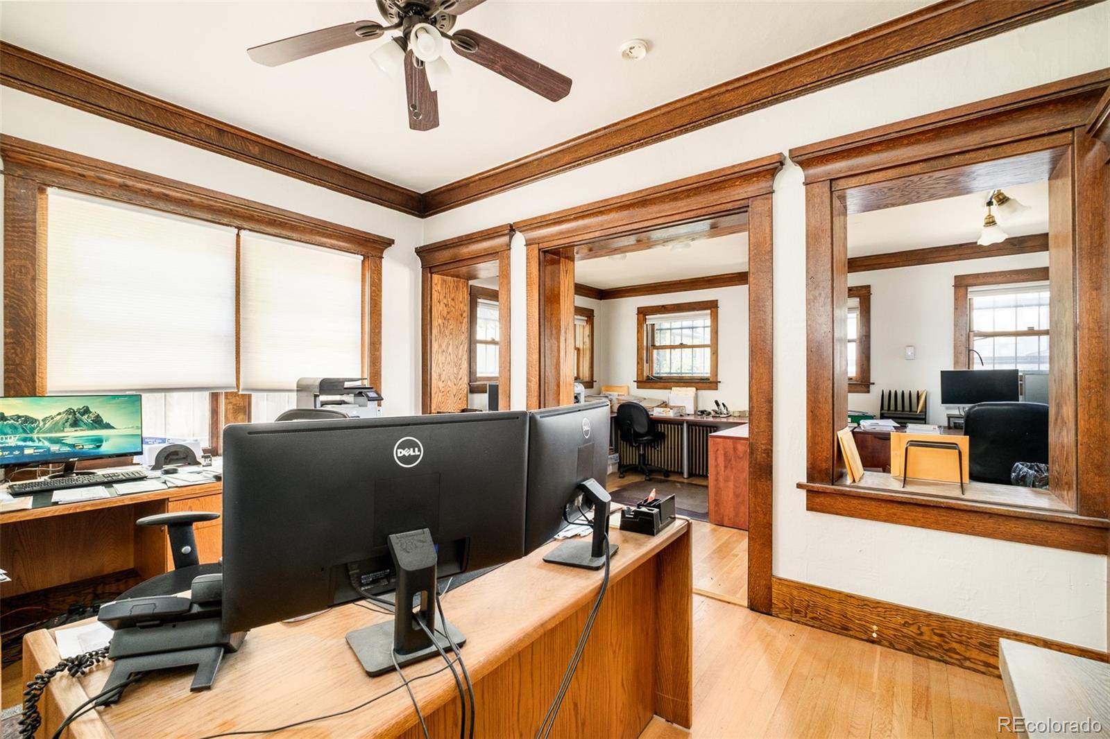 MLS Image #14 for 2015  york street,denver, Colorado